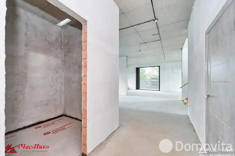 Купить 1-этажную дачу в Колодищах Минская область, 500000USD, код 184734 - фото 25