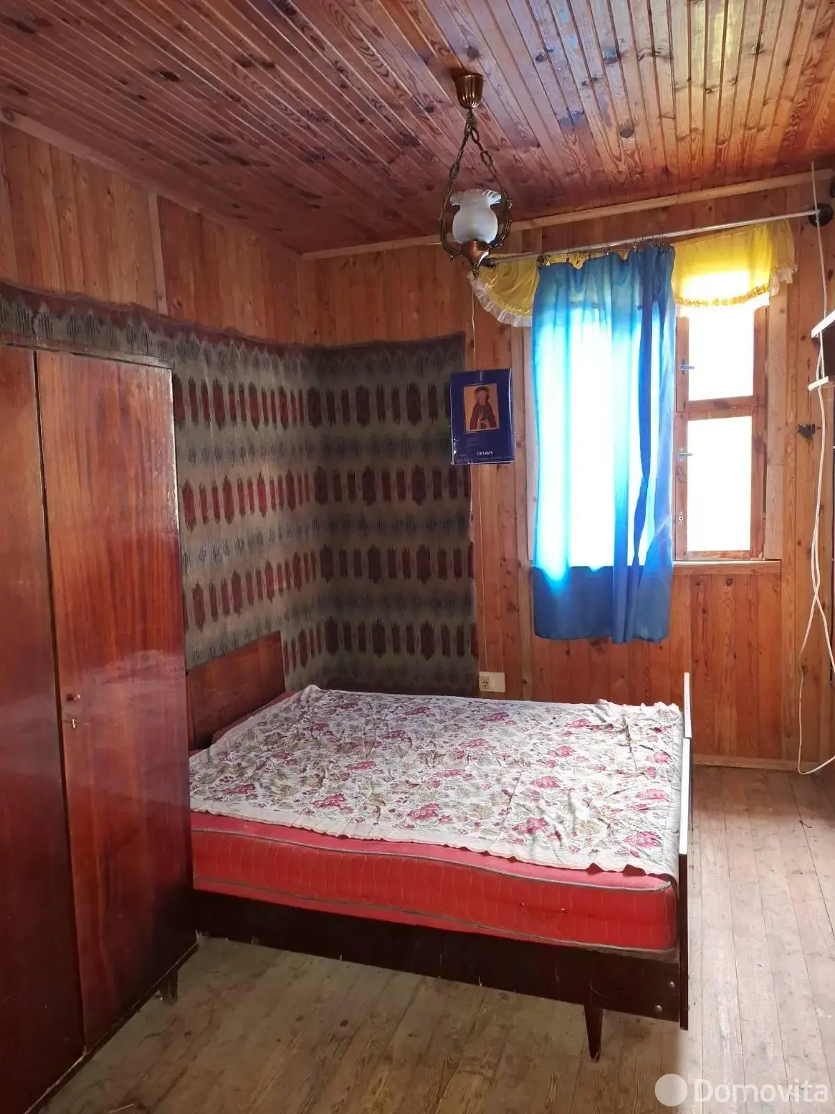 дача, Атлант-3, 