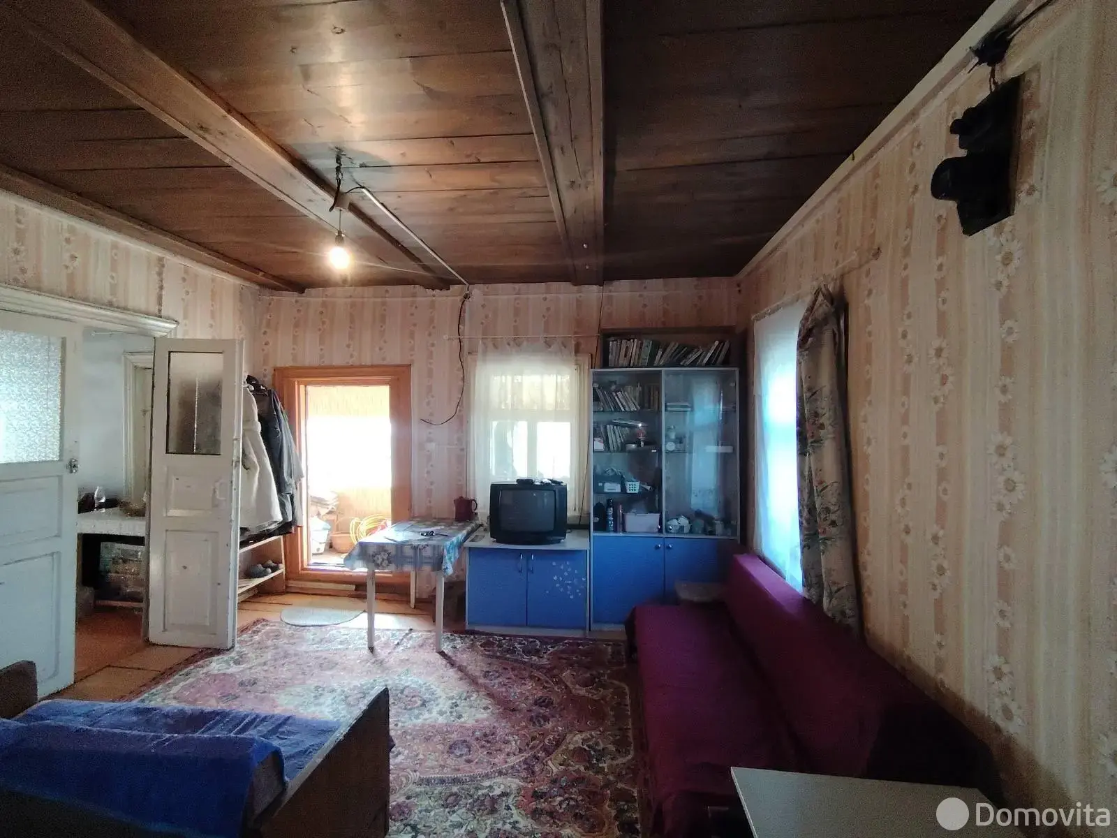 дом, Студенка, пер. Торфяной - лучшее предложение