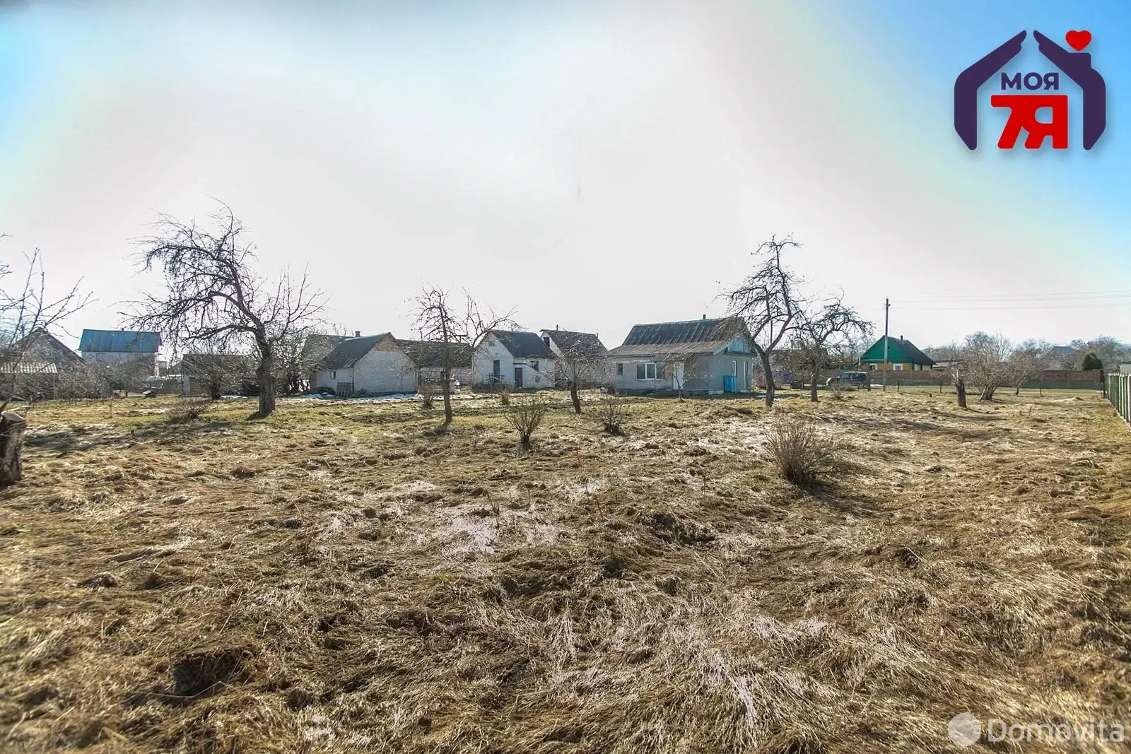 коттедж, Лебедево, ул. Чистая