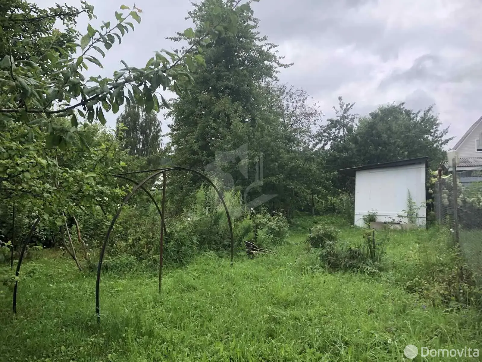 Купить 1-этажную дачу в ПЕРЕЛЕСОК Минская область, 16500USD, код 183681 - фото 11