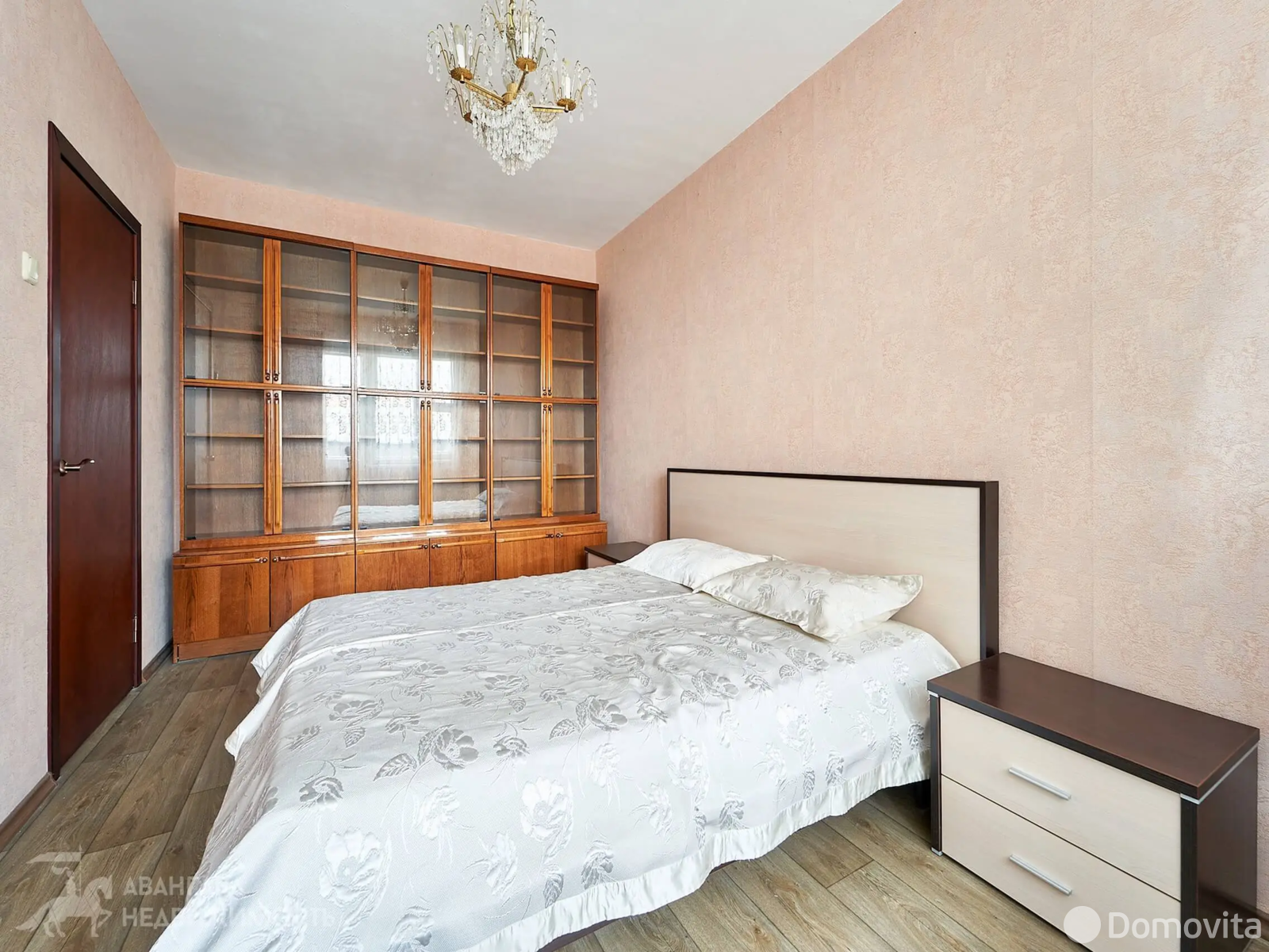 квартира, Минск, ул. Могилевская, д. 16 