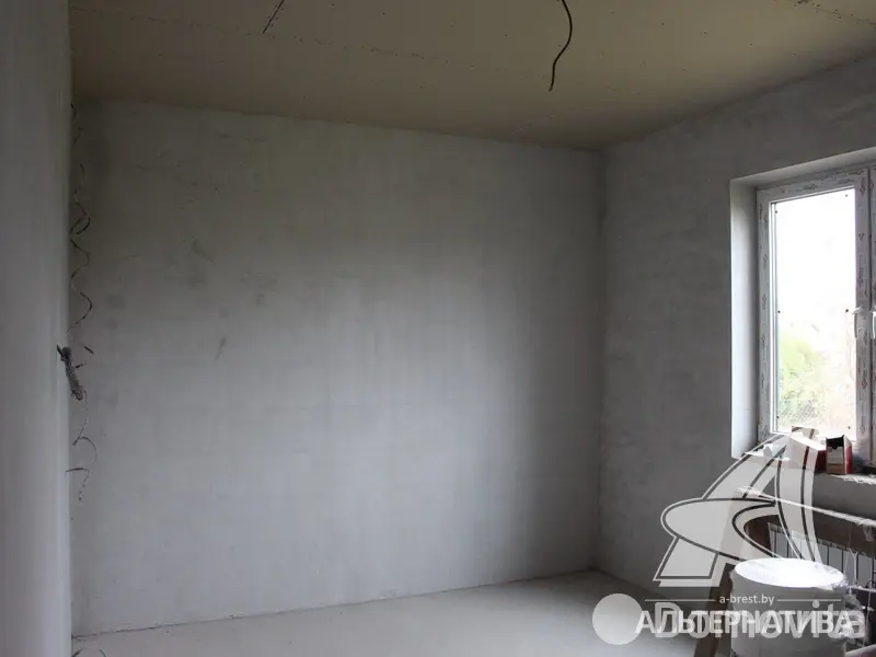 Продажа 2-этажной дачи в Источник Брестского района Брестская область, 72500USD, код 180452 - фото 14