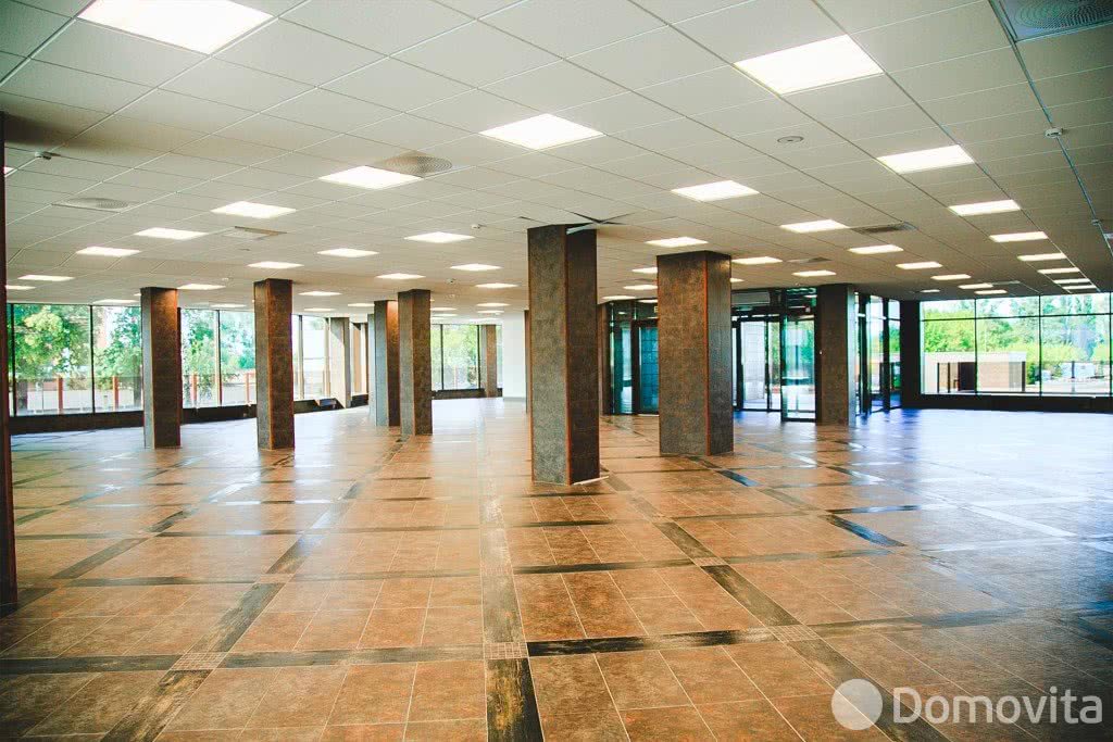 Бизнес-центр Цельсий - фото 19