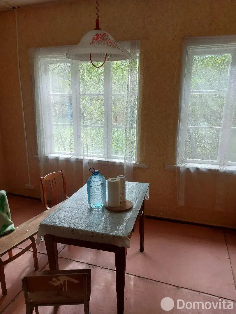 коттедж, Могильно, ул. Рокоссовского, д. 36