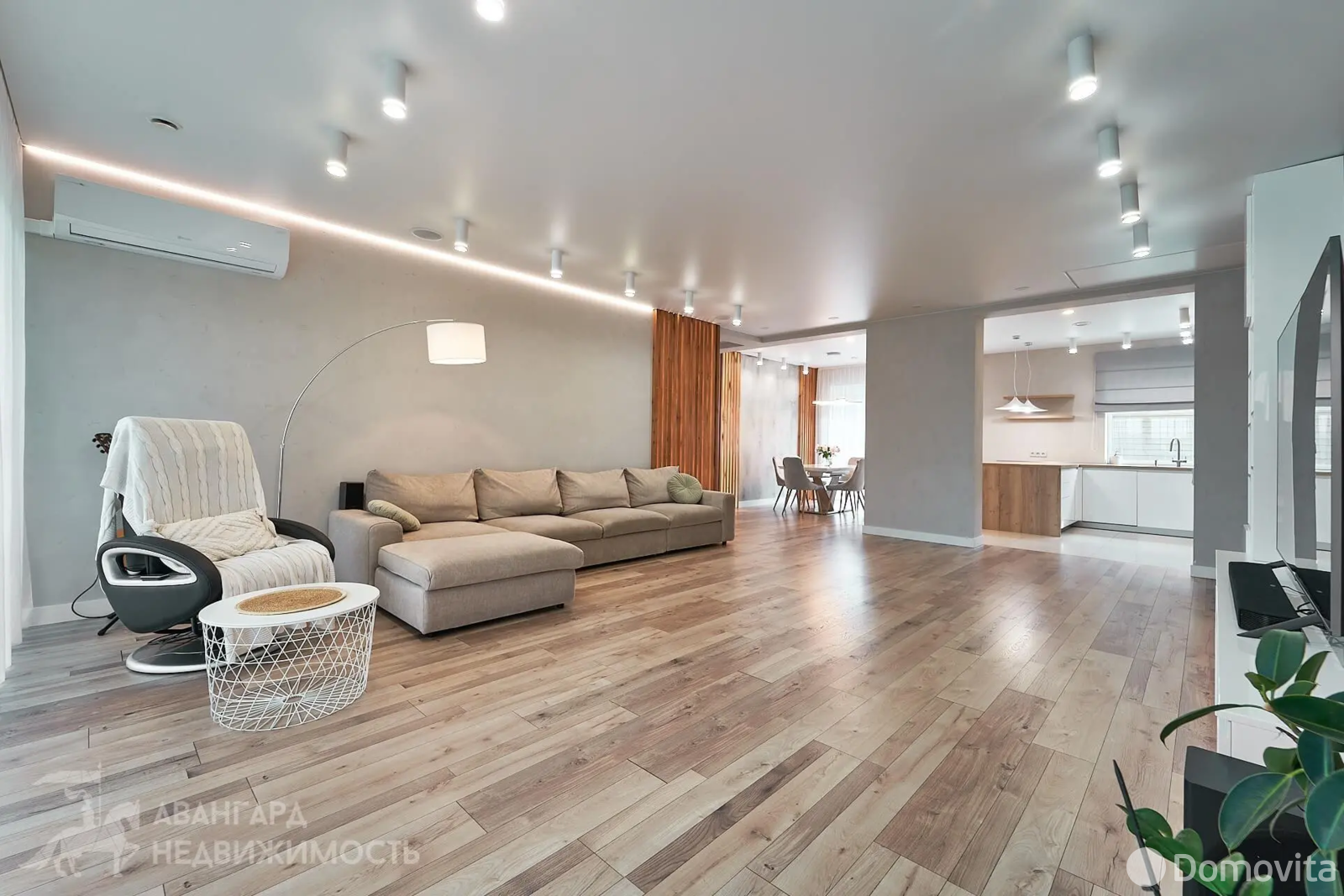 Аренда 1-этажного дома в Строчице, Минская область, , 3200USD, код 4796 - фото 12