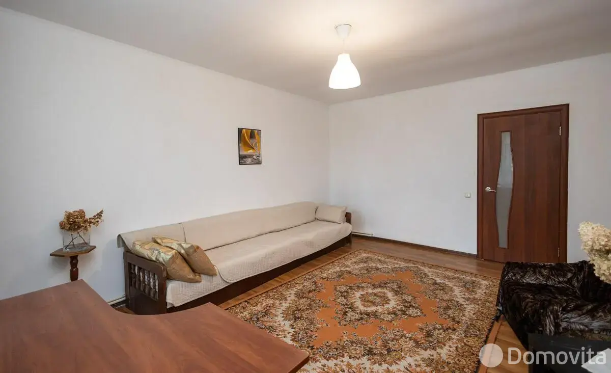 коттедж, Ждановичи, ул. Жемчужная 