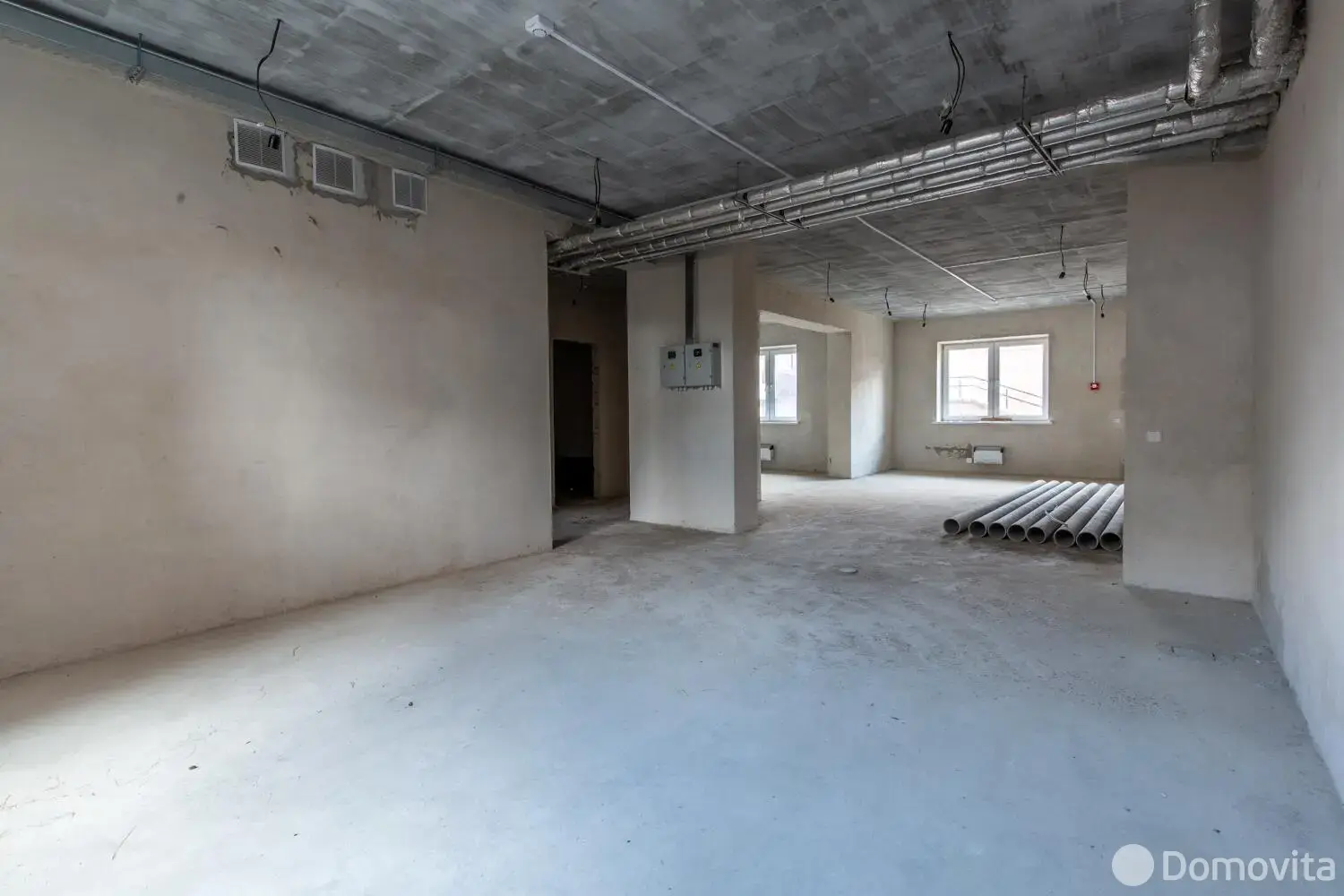 торговый объект, Смолевичи, ул. Гавриила Тихова, д. 1 - лучшее предложение