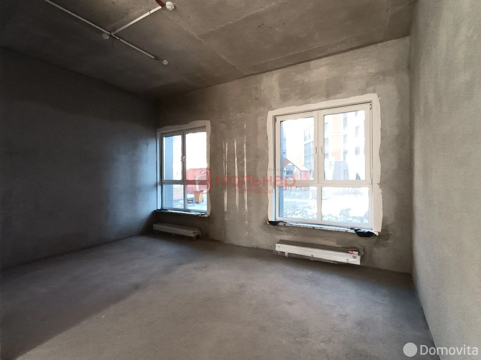 Снять торговое помещение на ул. Нововиленская, д. 51 в Минске, 5929BYN, код 967634 - фото 11