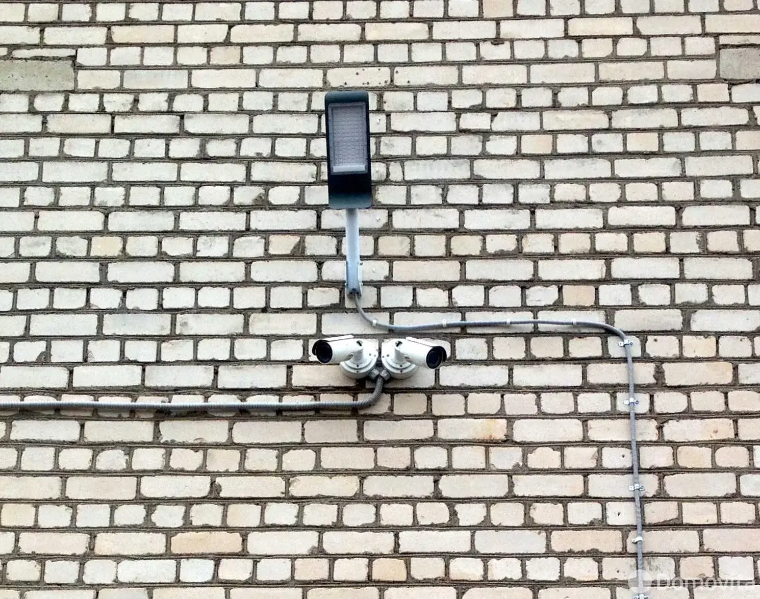 Снять склад в Ракове, код 963286 - фото 15