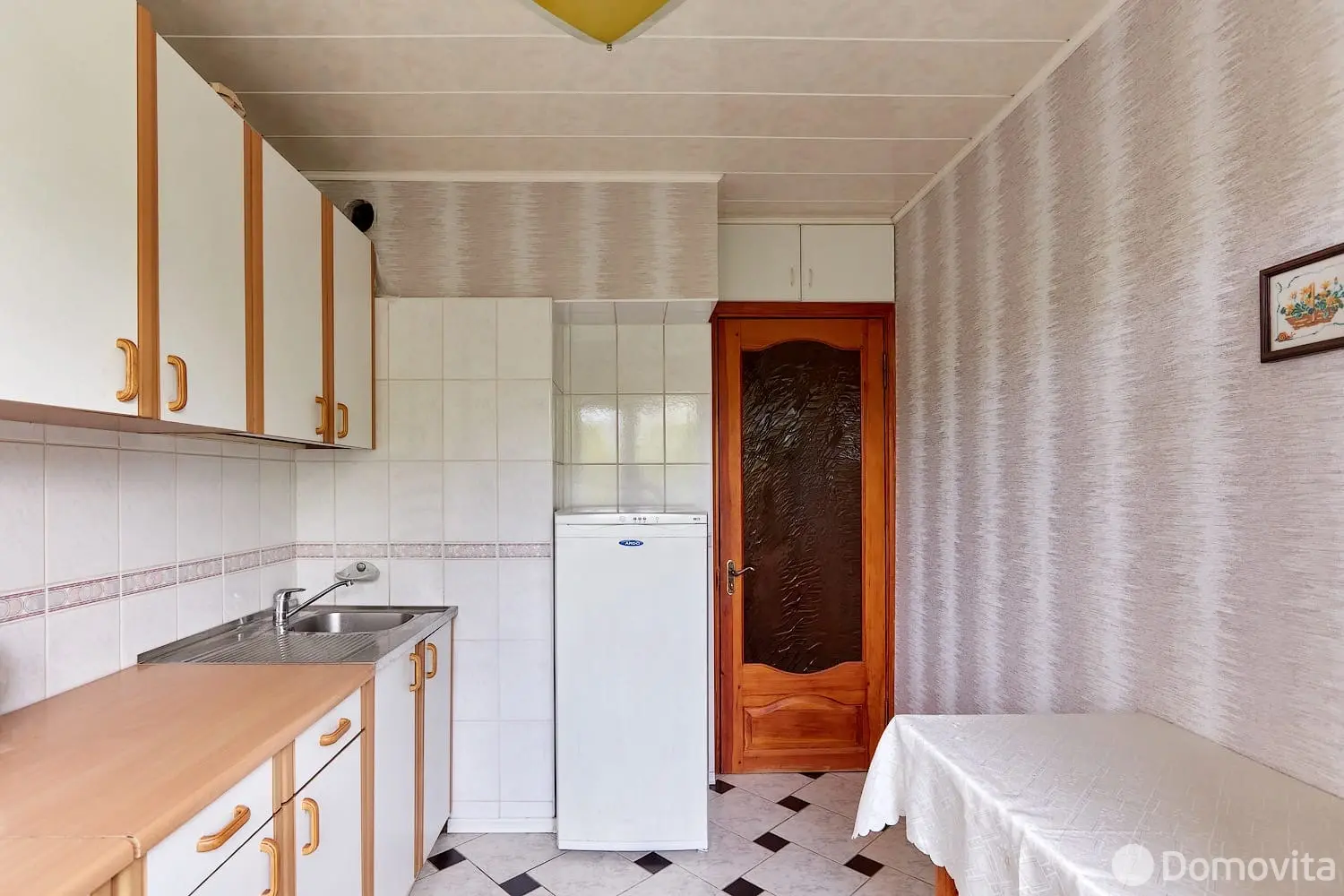 квартира, Минск, ул. Максима Богдановича, д. 55 от собственника