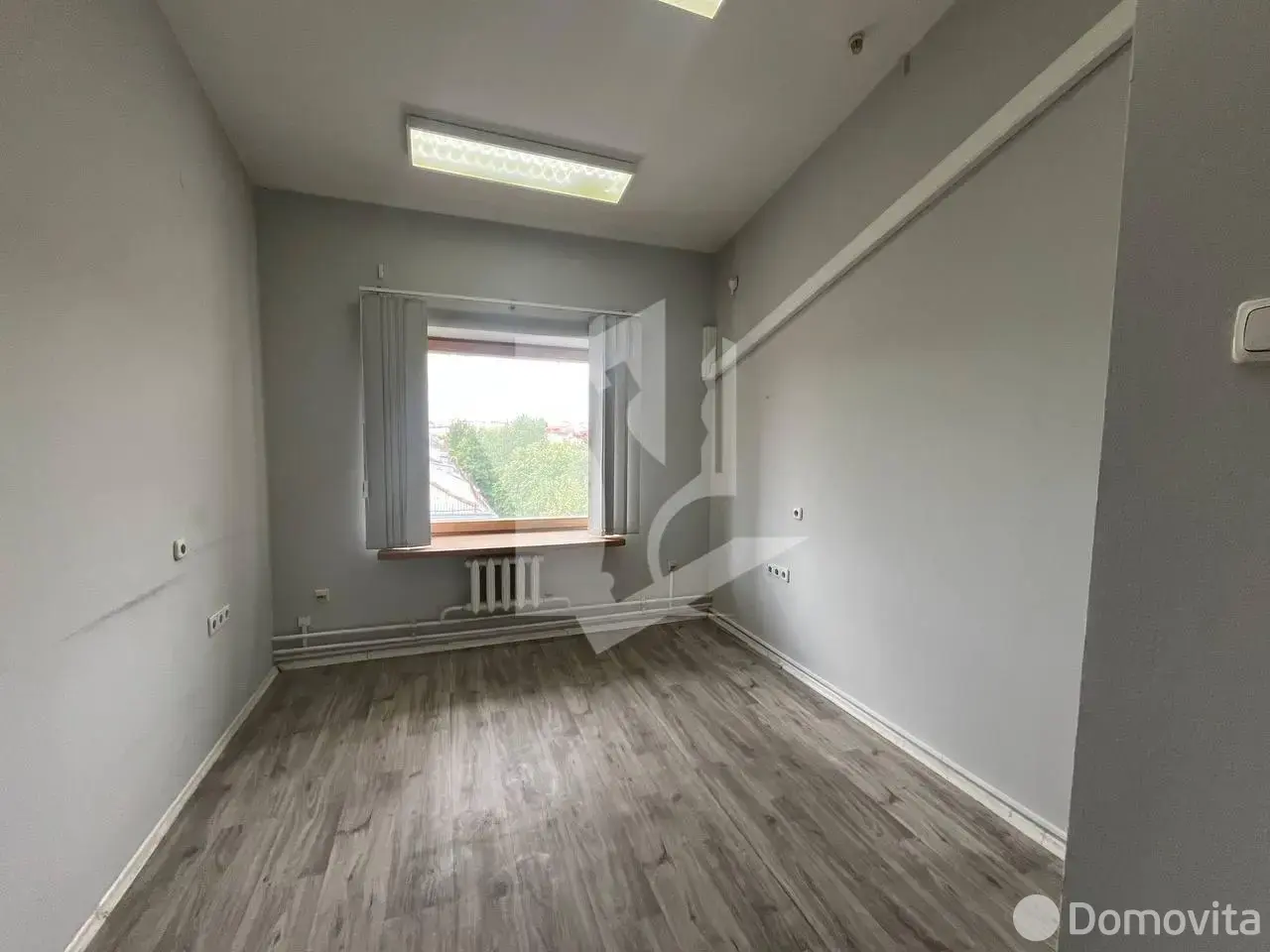 Аренда офиса на б-р Мулявина, д. 6 в Минске, 7548BYN, код 14997 - фото 20