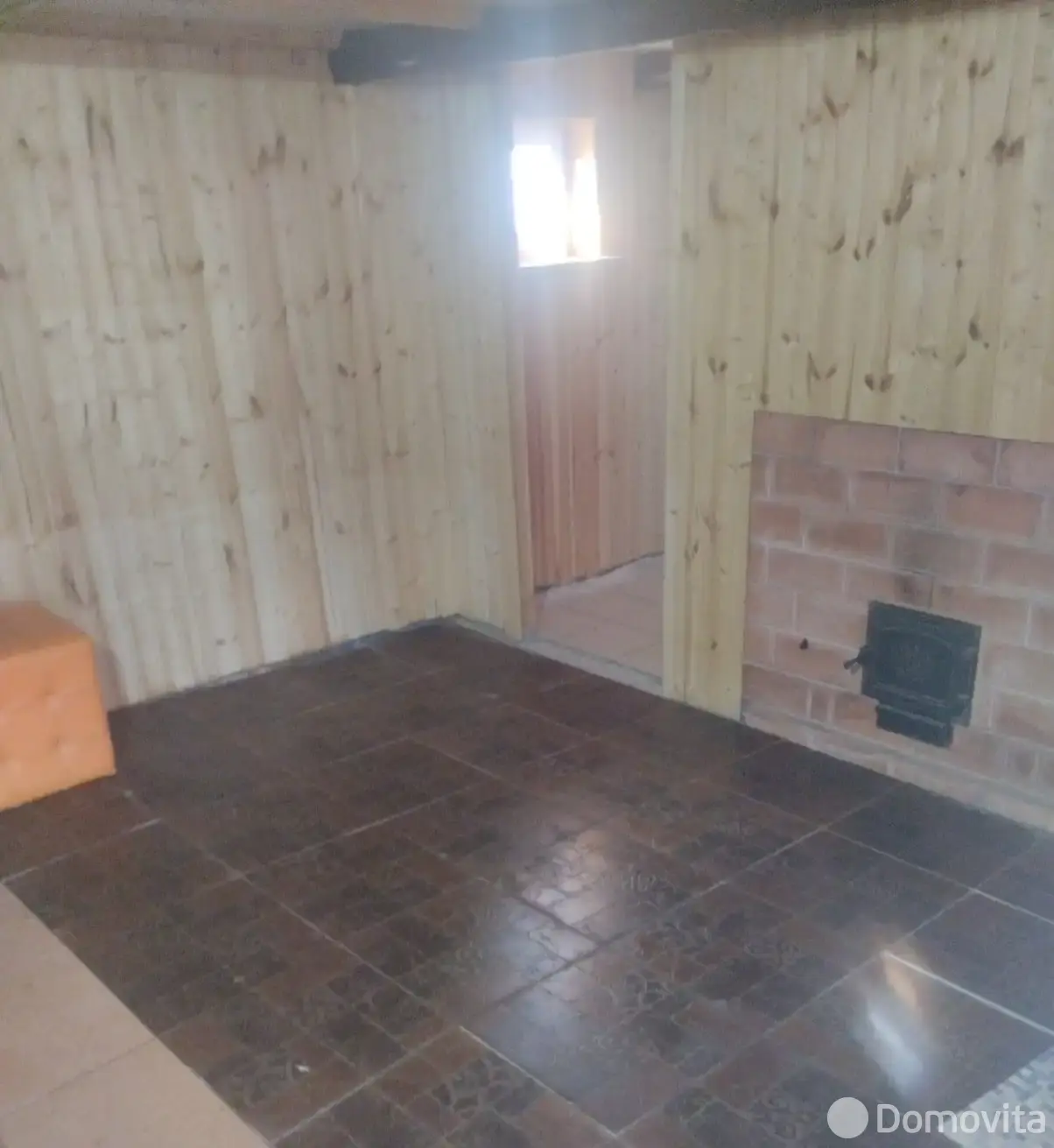 дом, Карачевщина, без посредников