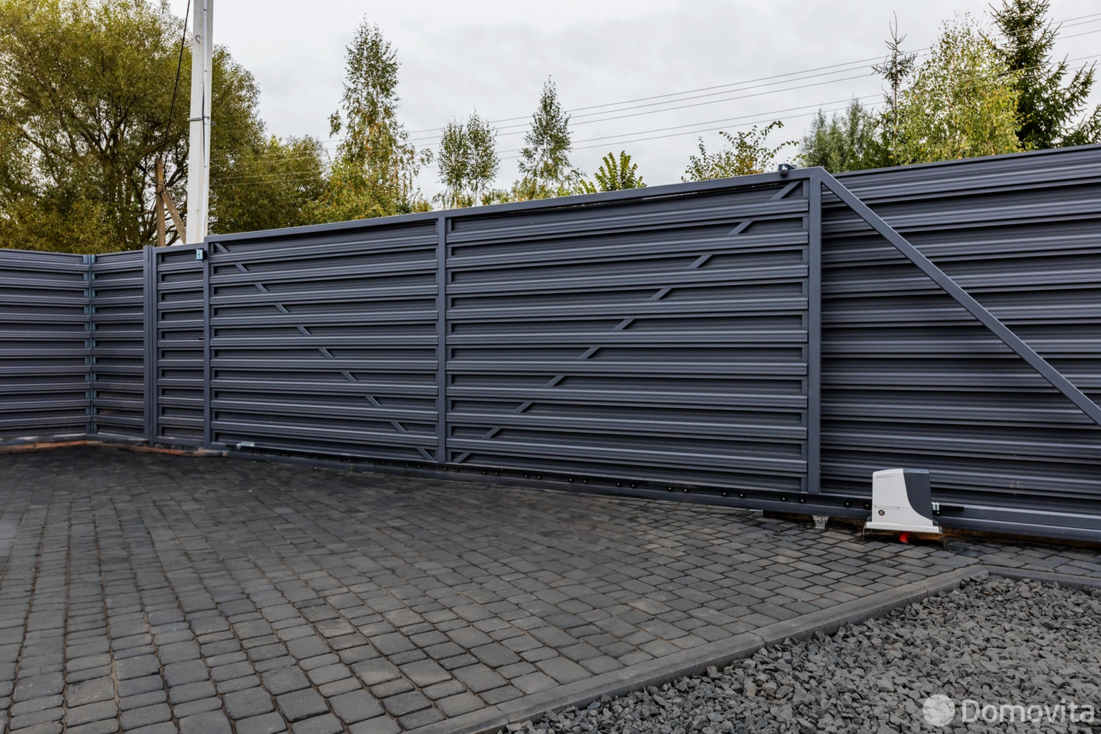 дом, Чики, ул. Полевая 