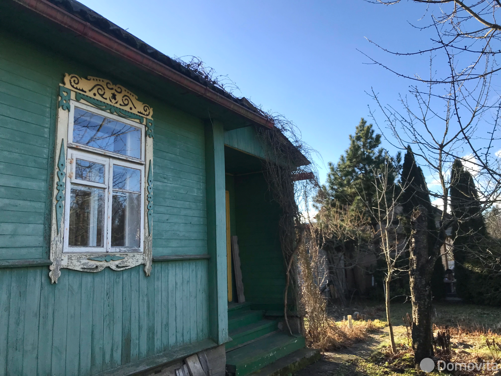 купить дачу, Петришки, 