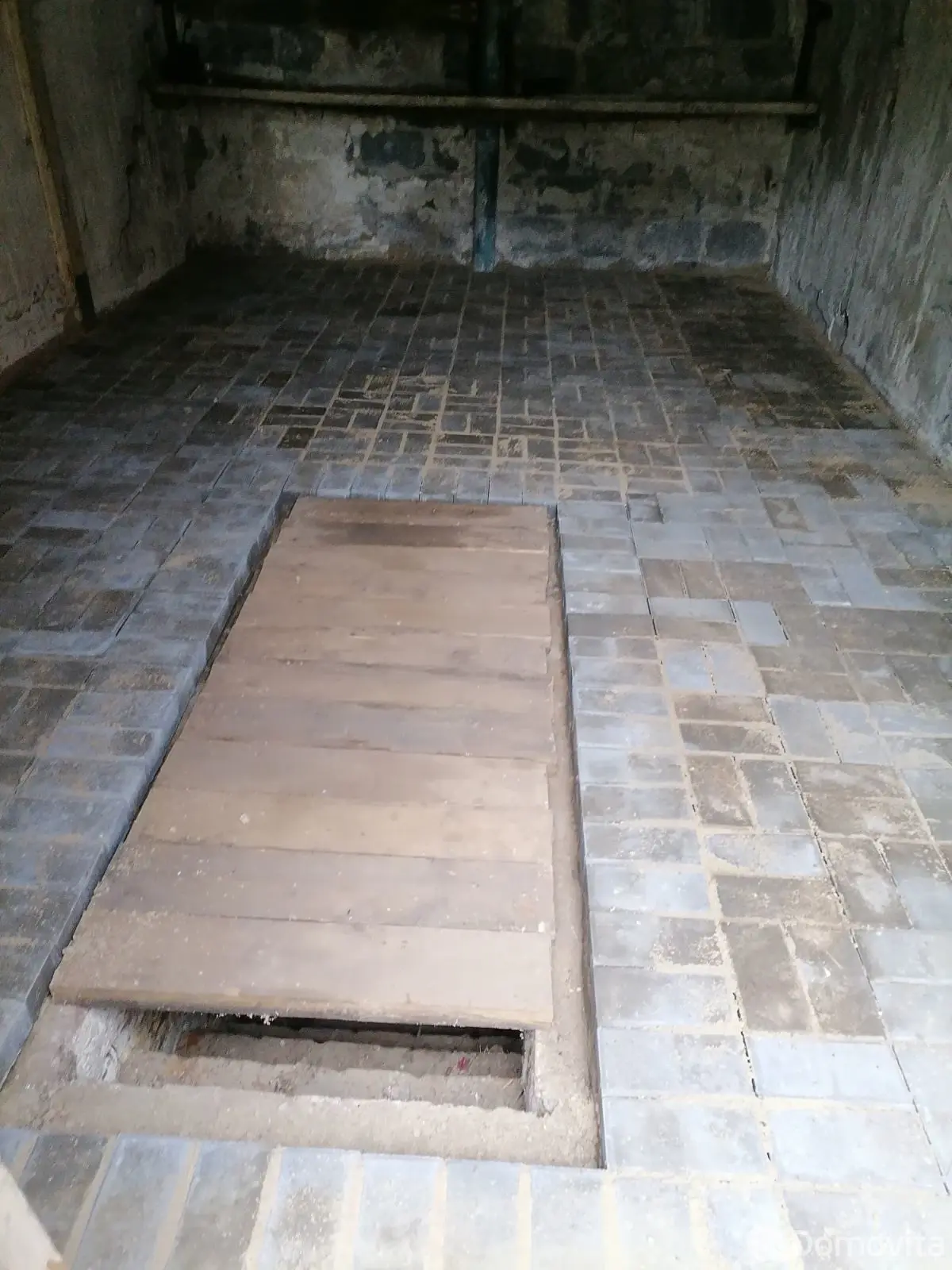 купить гараж, Гомель, ул. Ирининская, д. 8