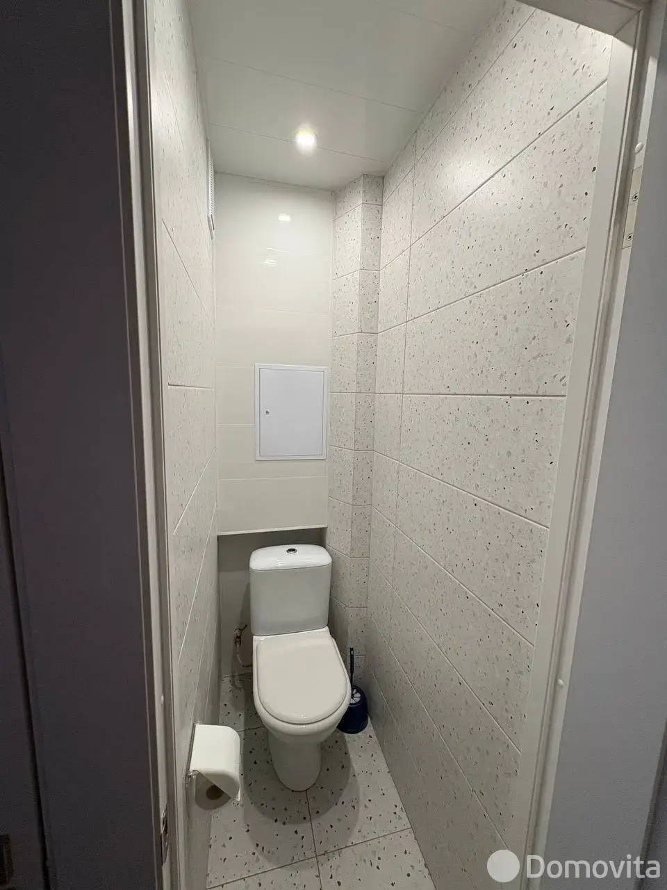 Стоимость аренды квартиры, Минск, пр-т Рокоссовского, д. 90