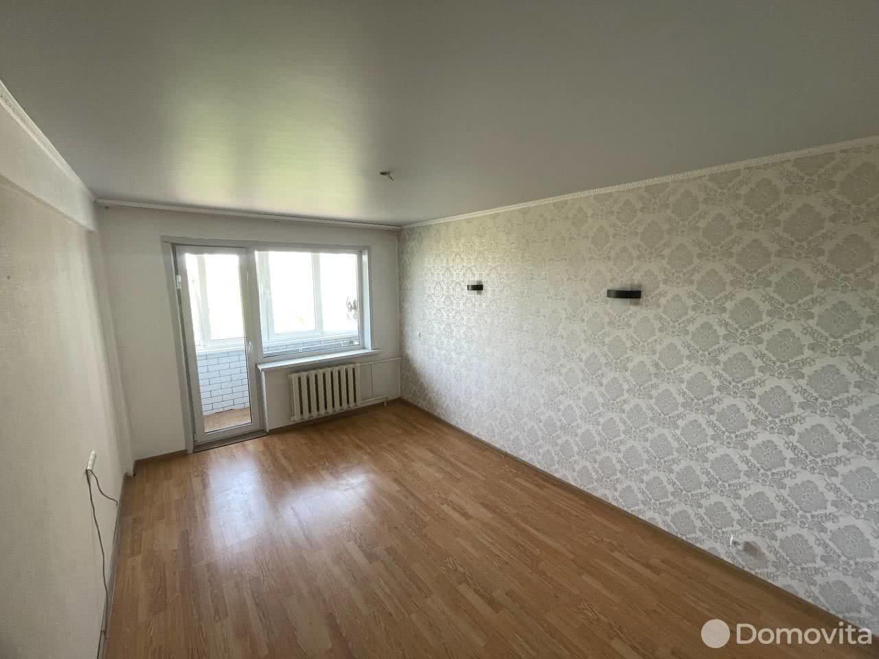 Продажа 2-комнатной квартиры в Могилеве, ул. Симонова, д. 35, 37500 USD, код: 999730 - фото 3