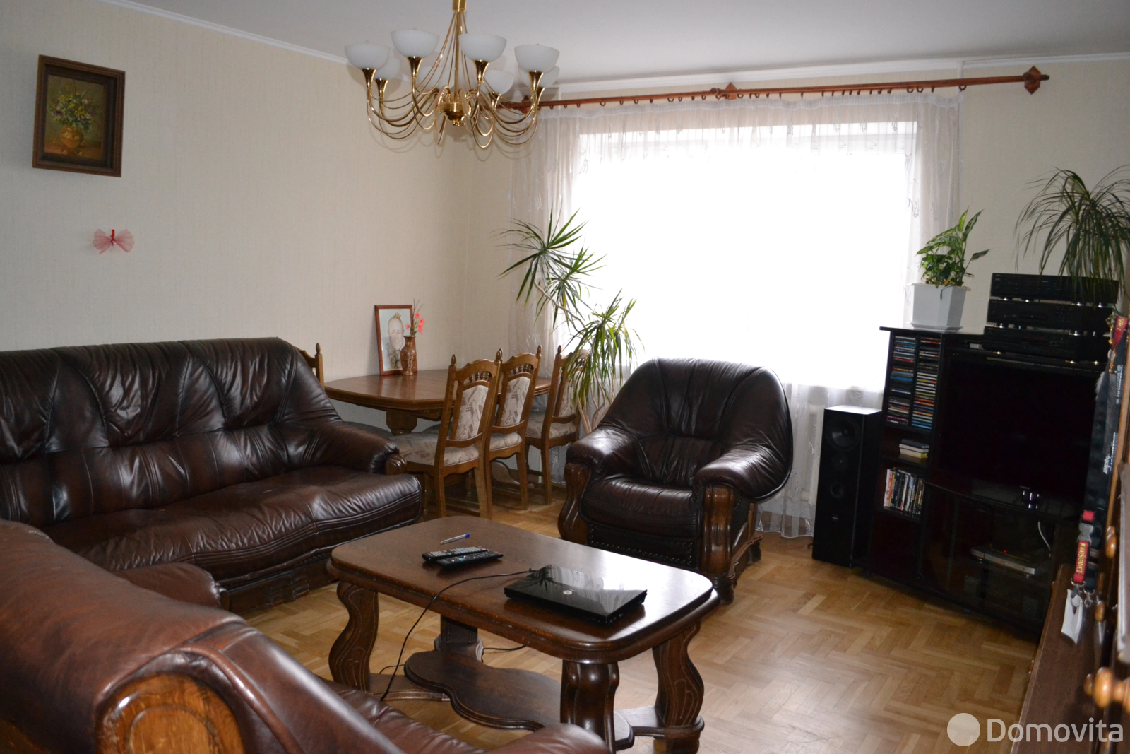 квартира, Минск, ул. Володько, д. 24 на ст. метро Ковальская слобода