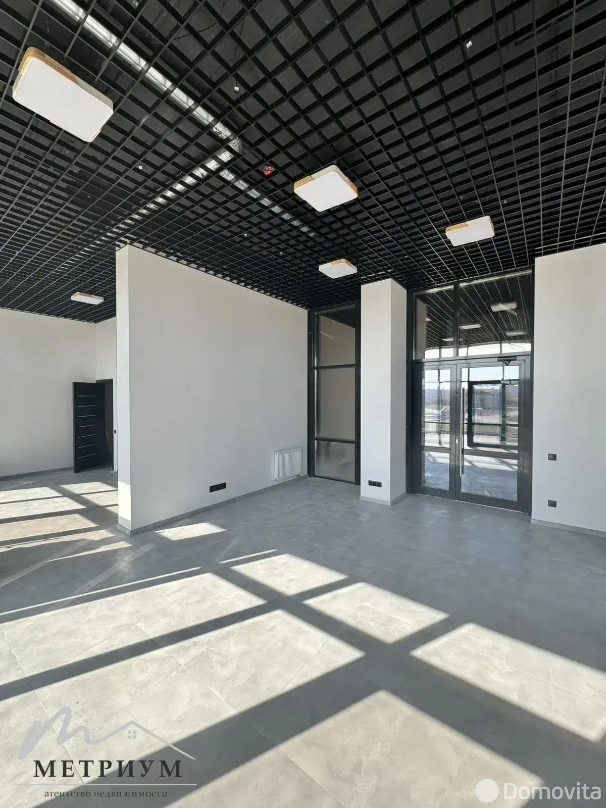 офис, Минск, ул. Михаила Савицкого, д. 35 - лучшее предложение