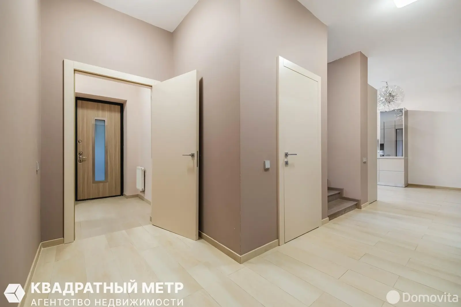 продажа дома, Колодищи, ул. Кленовая Аллея