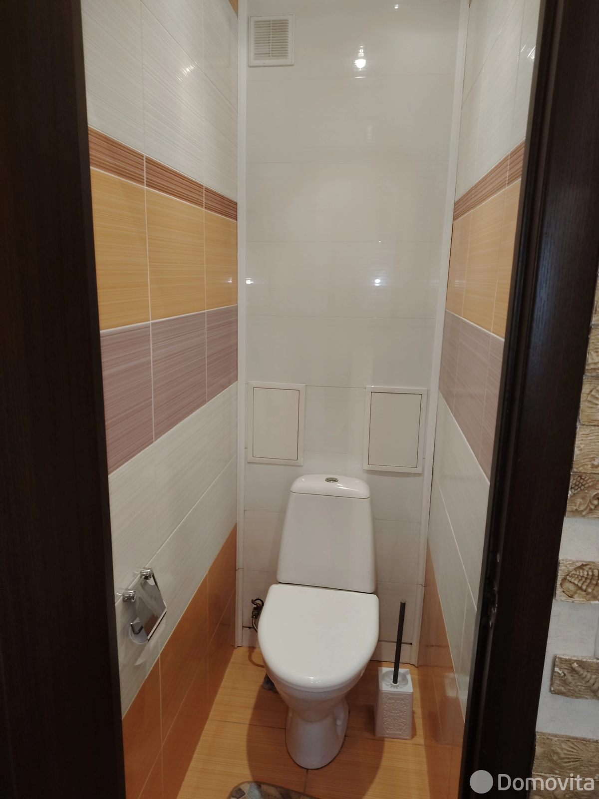 квартира, Минск, ул. Дунина-Марцинкевича, д. 2/2 без посредников