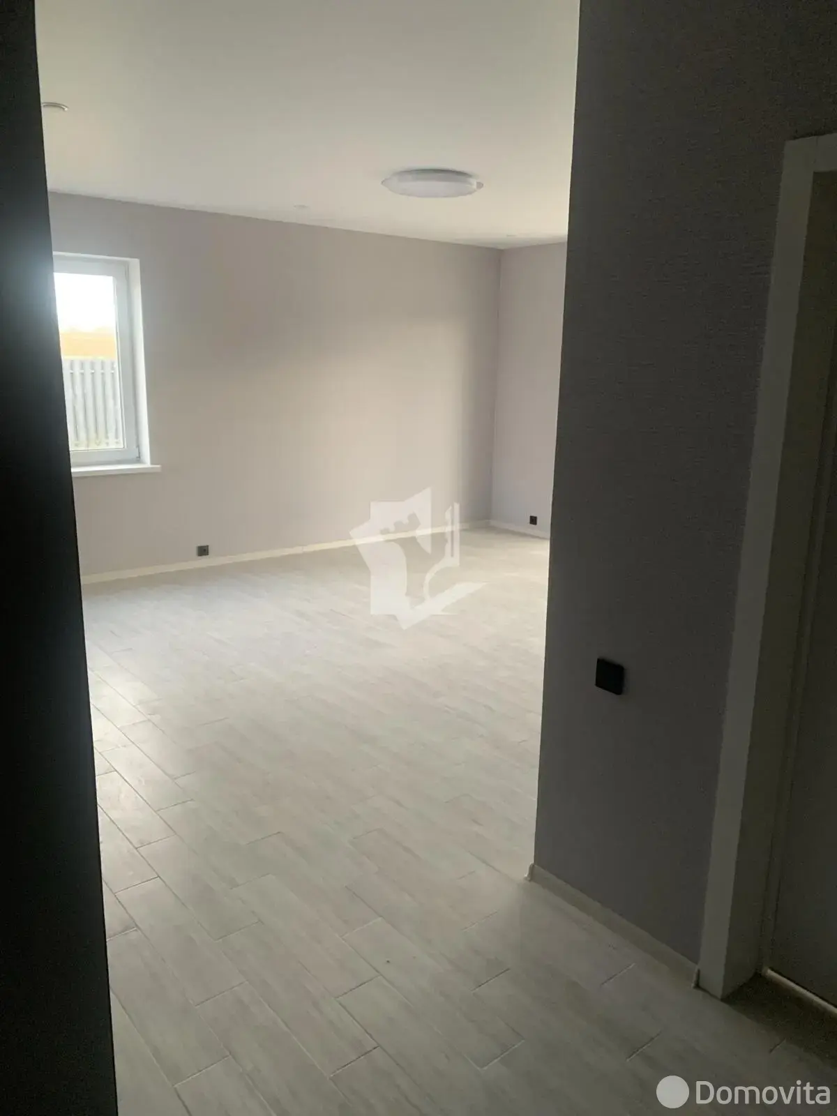 коттедж, Рабушки,