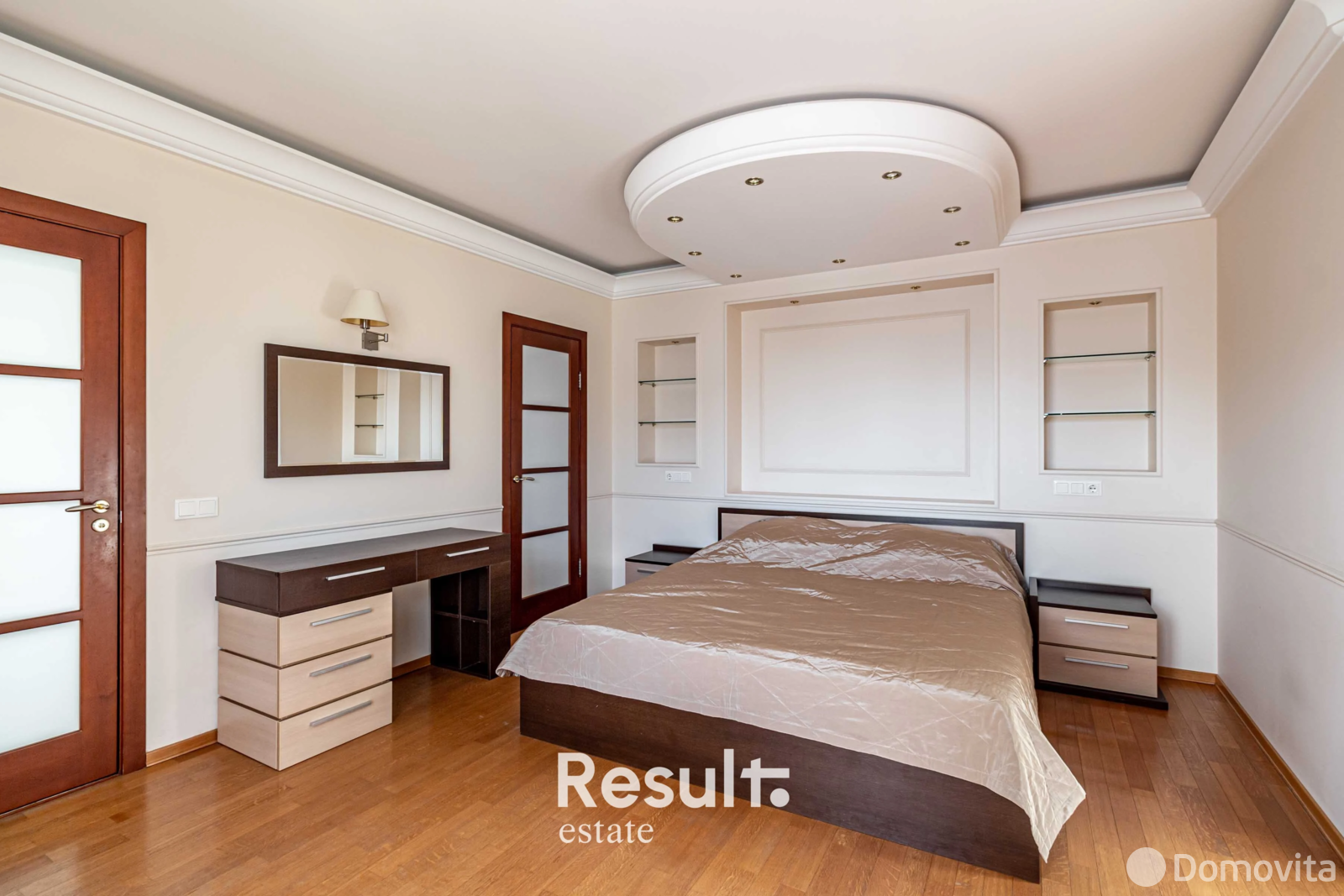 Снять 2-комнатную квартиру в Минске, ул. Немига, д. 42, 700USD, код 149202 - фото 12