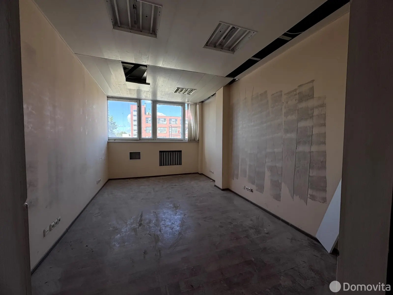 Аренда офиса на ул. Киселева, д. 12 в Минске, 2724BYN, код 15845 - фото 6