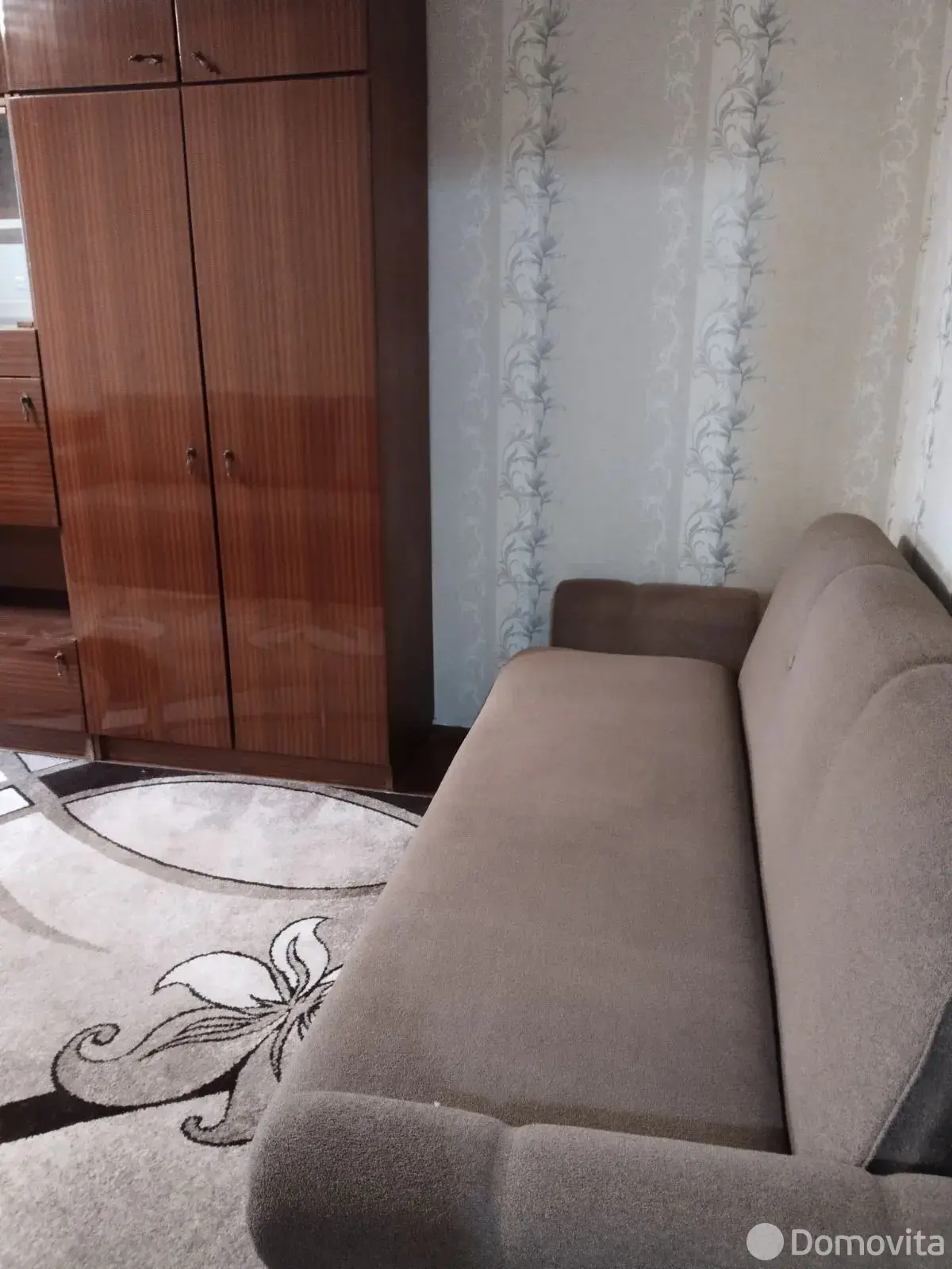 квартира, Минск, ул. Славинского, д. 9 от собственника