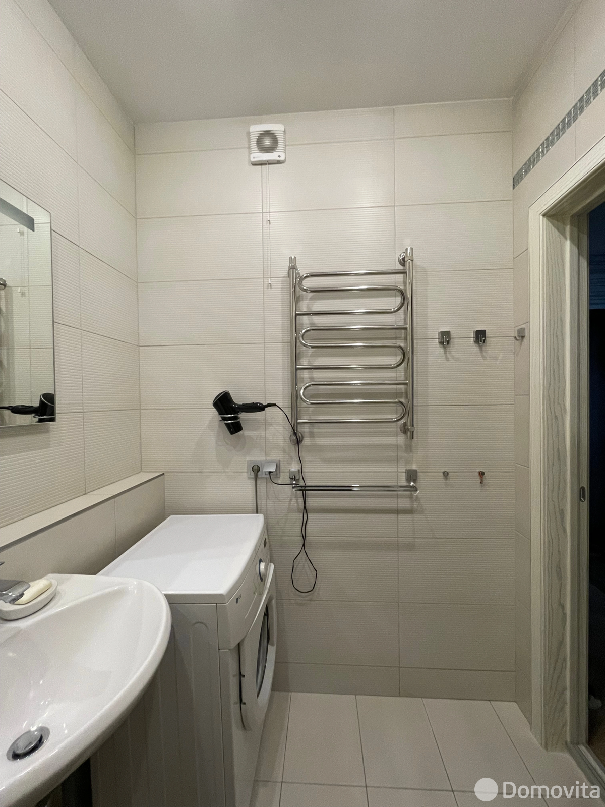 Снять 2-комнатную квартиру в Копище, ул. Лопатина, д. 5, 550USD, код 148016 - фото 17