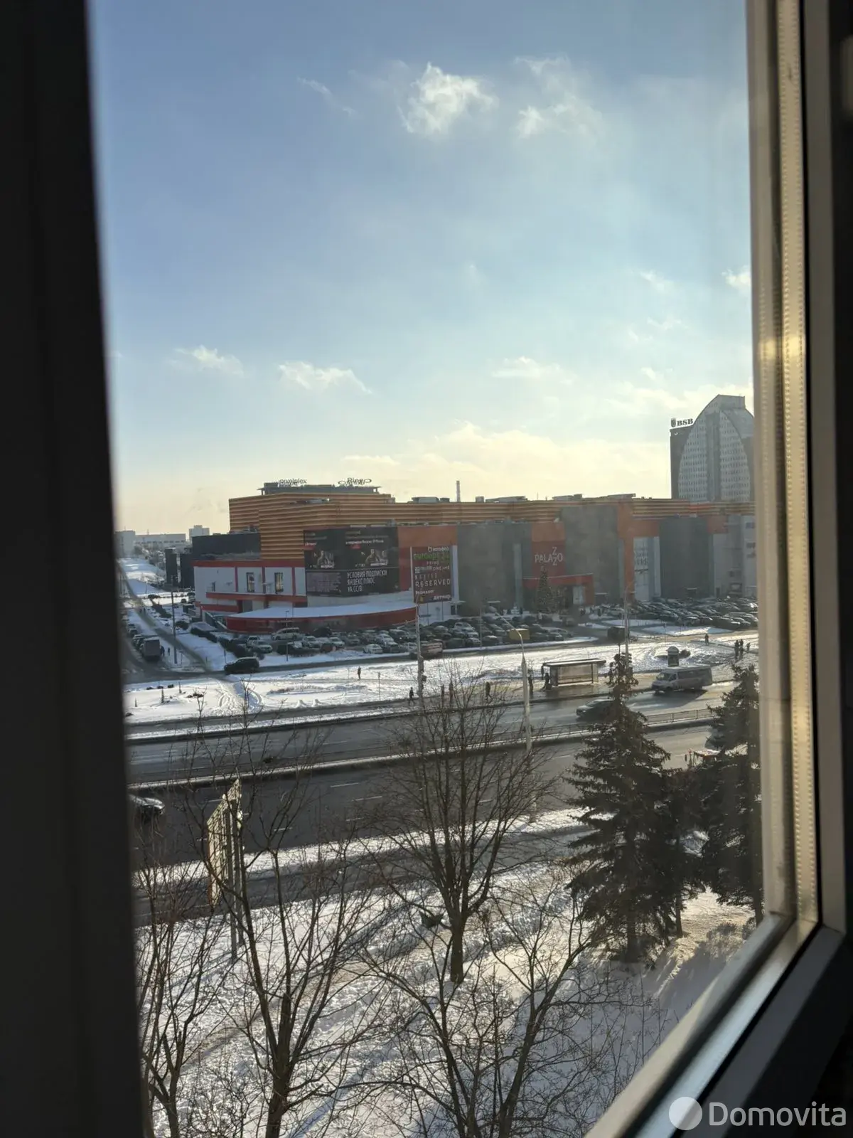 Снять 2-комнатную квартиру в Минске, ул. Орловская, д. 86/1, 480USD, код 149862 - фото 9