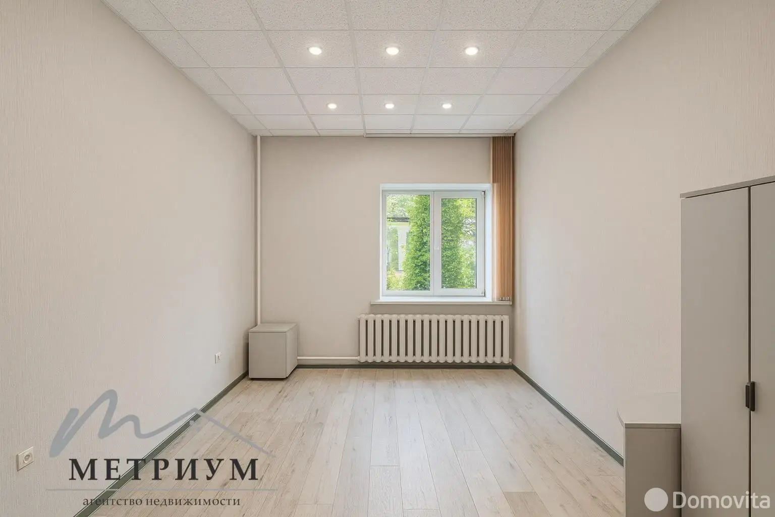 склад, Минск, ул. Академическая, д. 6/2, стоимость аренды 7 026 р./мес.