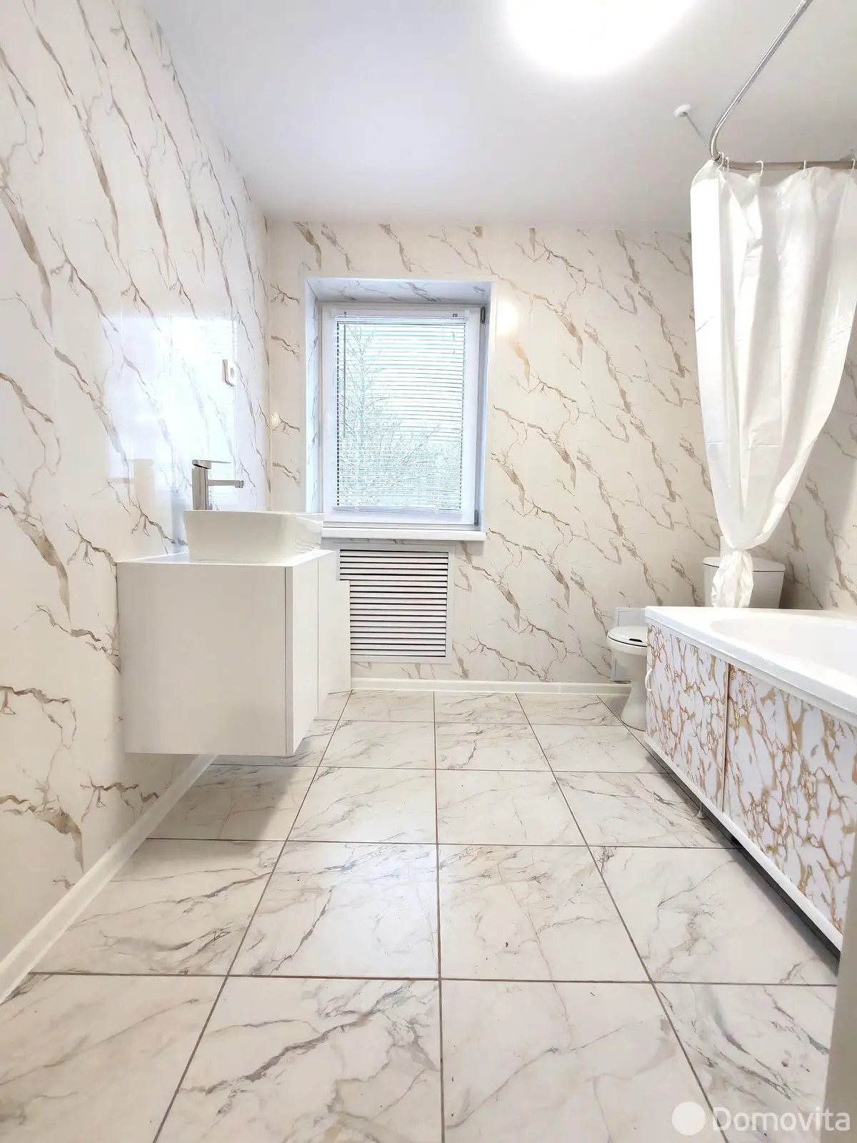 купить дом, Борисов, ул. Индустриальная, д. 50