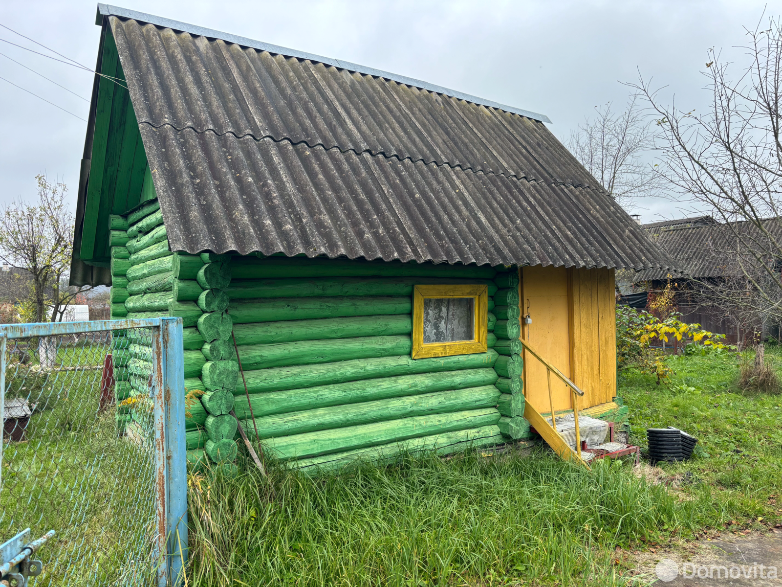 купить дачу, Равнополье, 