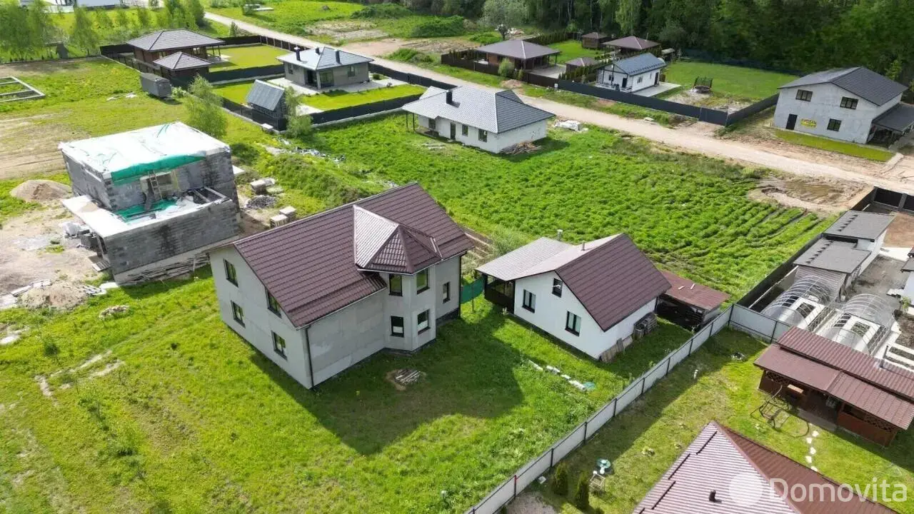 дом, Калезея, - лучшее предложение