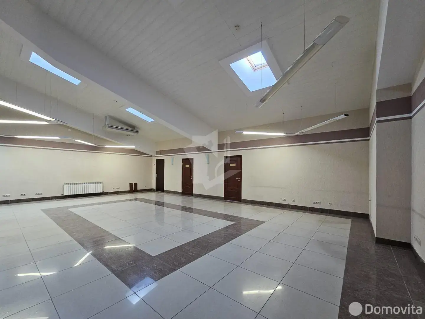 Снять офис на ул. Тюленина, д. 18/1 в Колодищах, 7658BYN, код 16468 - фото 12