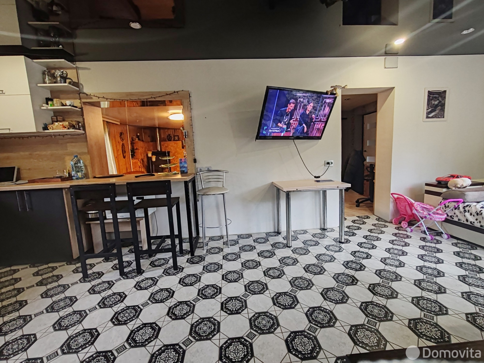 дача, Энергетик-1, , стоимость продажи 225 608 р.