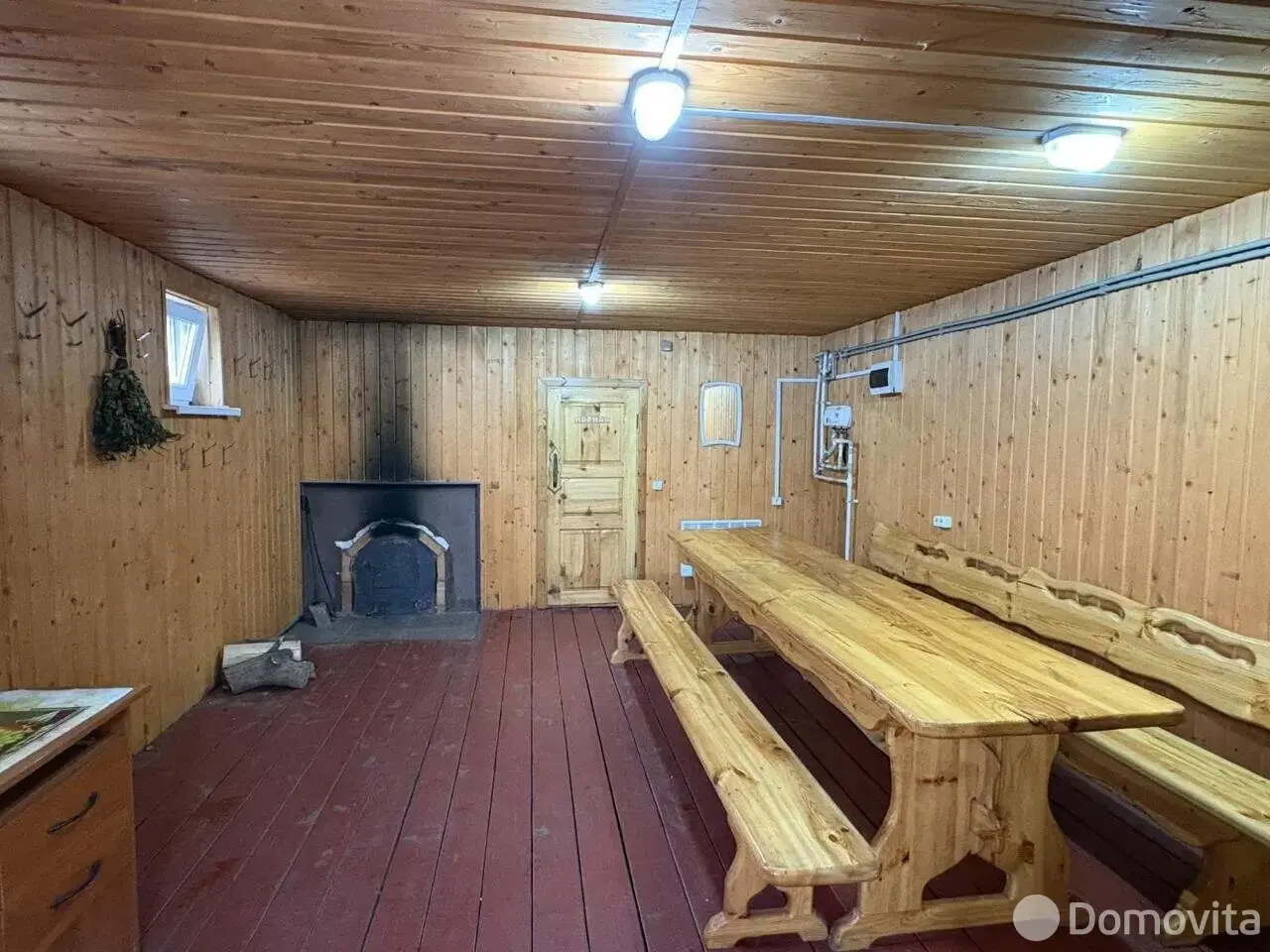 дом, Турье, ул. Садовая, стоимость продажи 33 115 р.