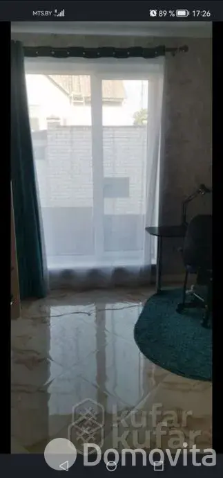 коттедж, Барановичи, ул. Грибоедова, д. 6