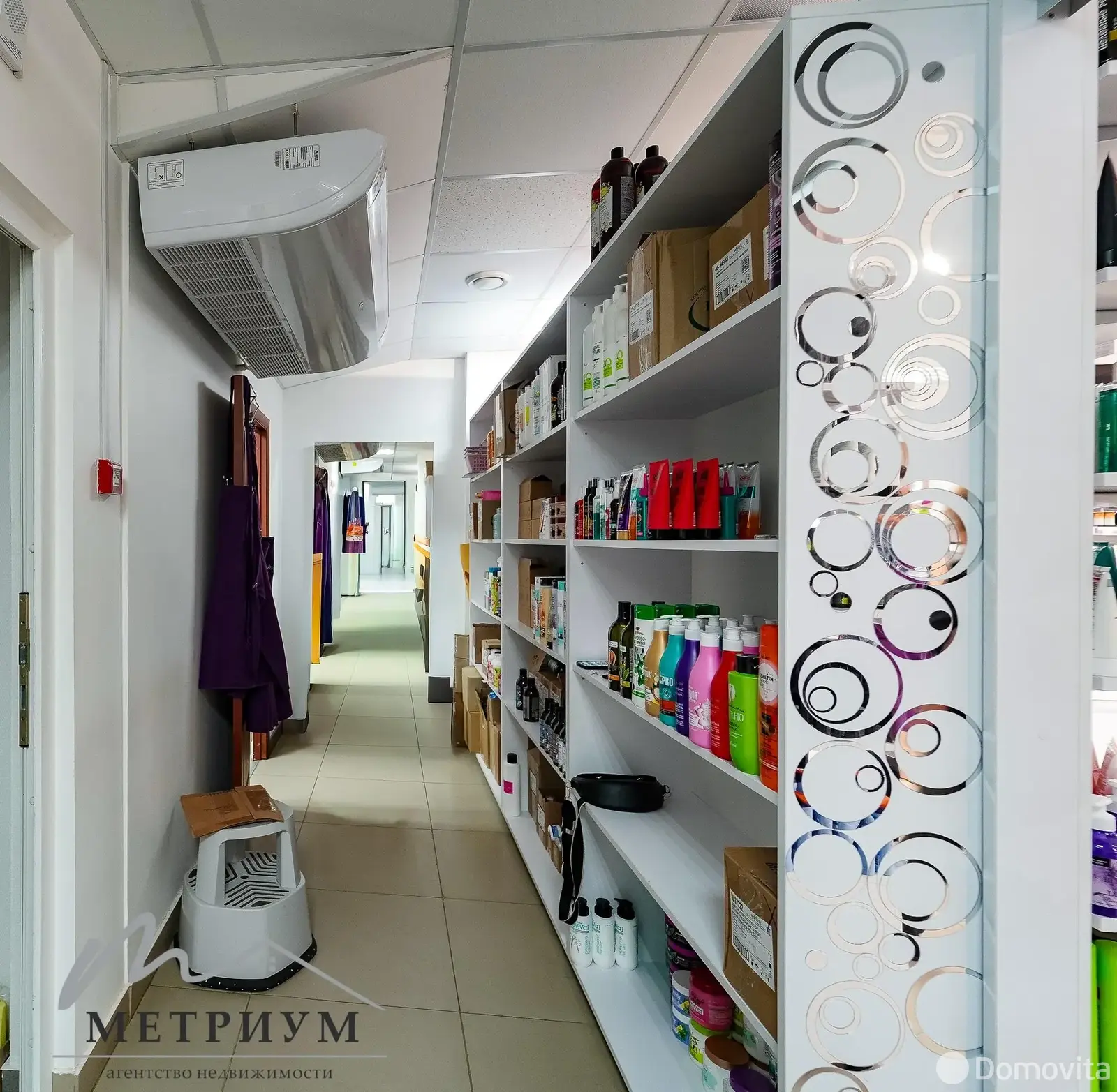 арендовать объект сферы услуг, Минск, ул. Бурдейного, д. 13