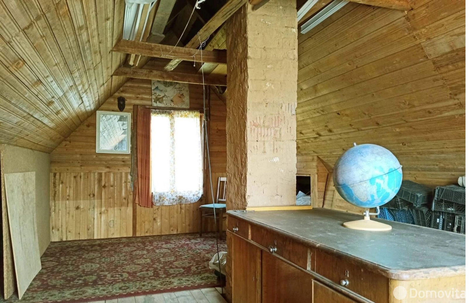 дача, Верас-81, , стоимость продажи 42 319 р.