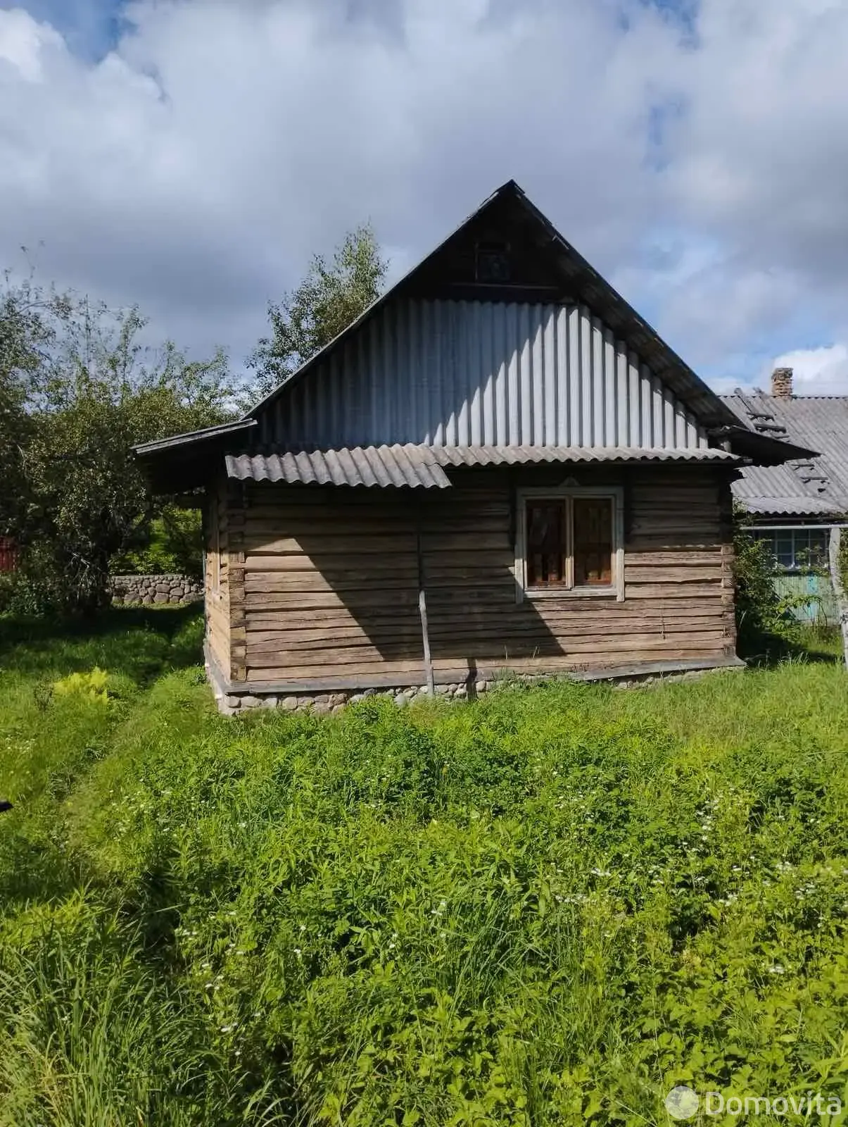 купить дачу, ДУБРАВЫ-1982, 