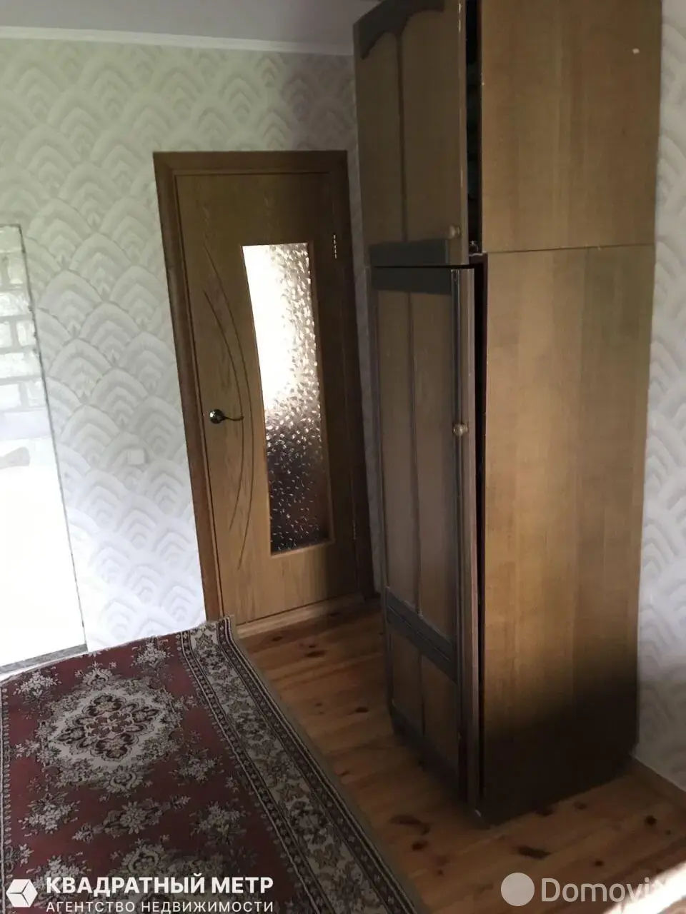 Цена продажи дома, Новосады, ул. Центральная