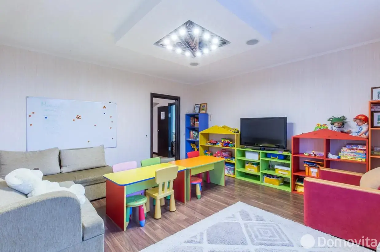 коттедж, Минск, ул. Сосновый Бор - лучшее предложение