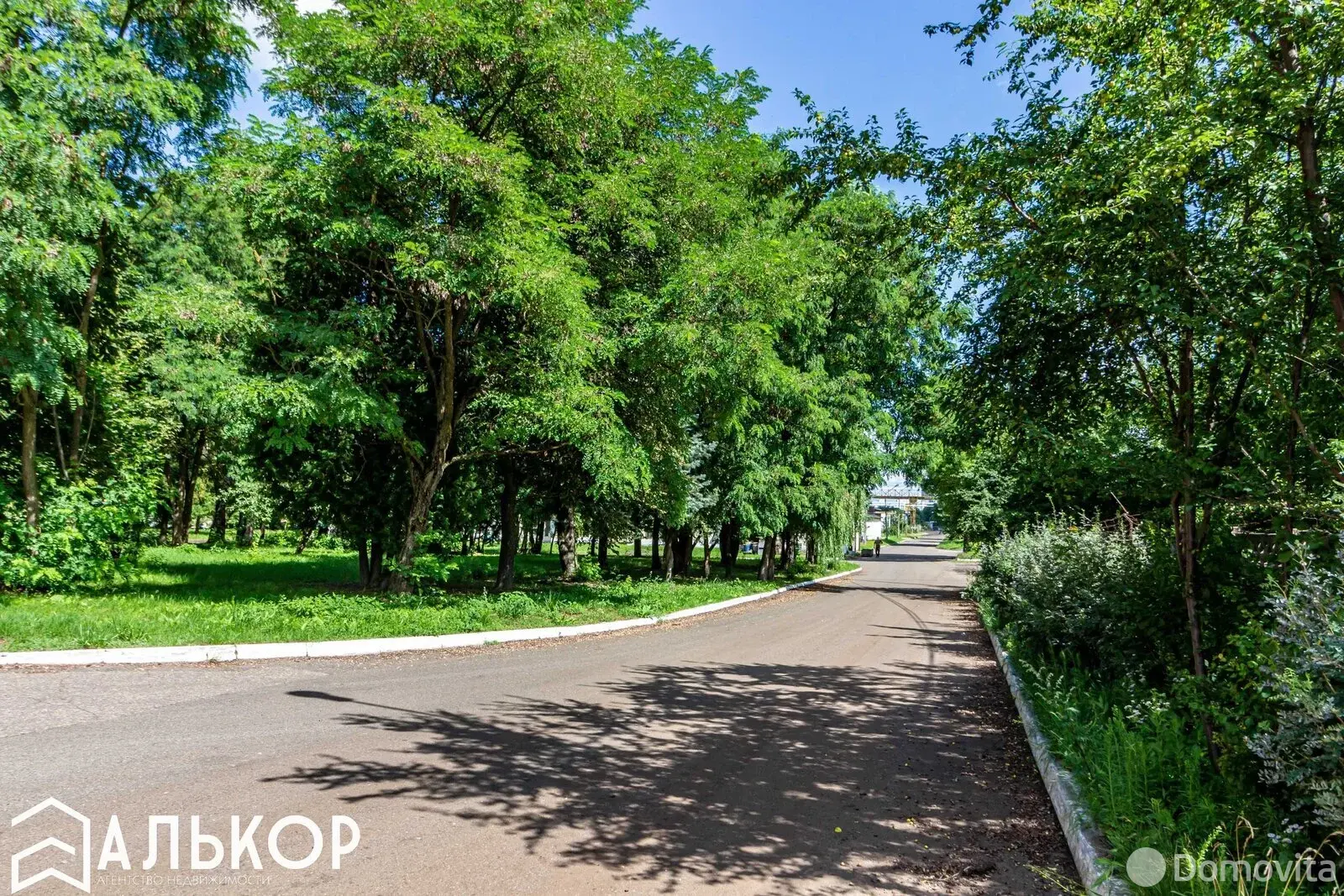 Снять складское помещение на ул. Михася Лынькова, д. 133 в Минске, код 964197 - фото 28