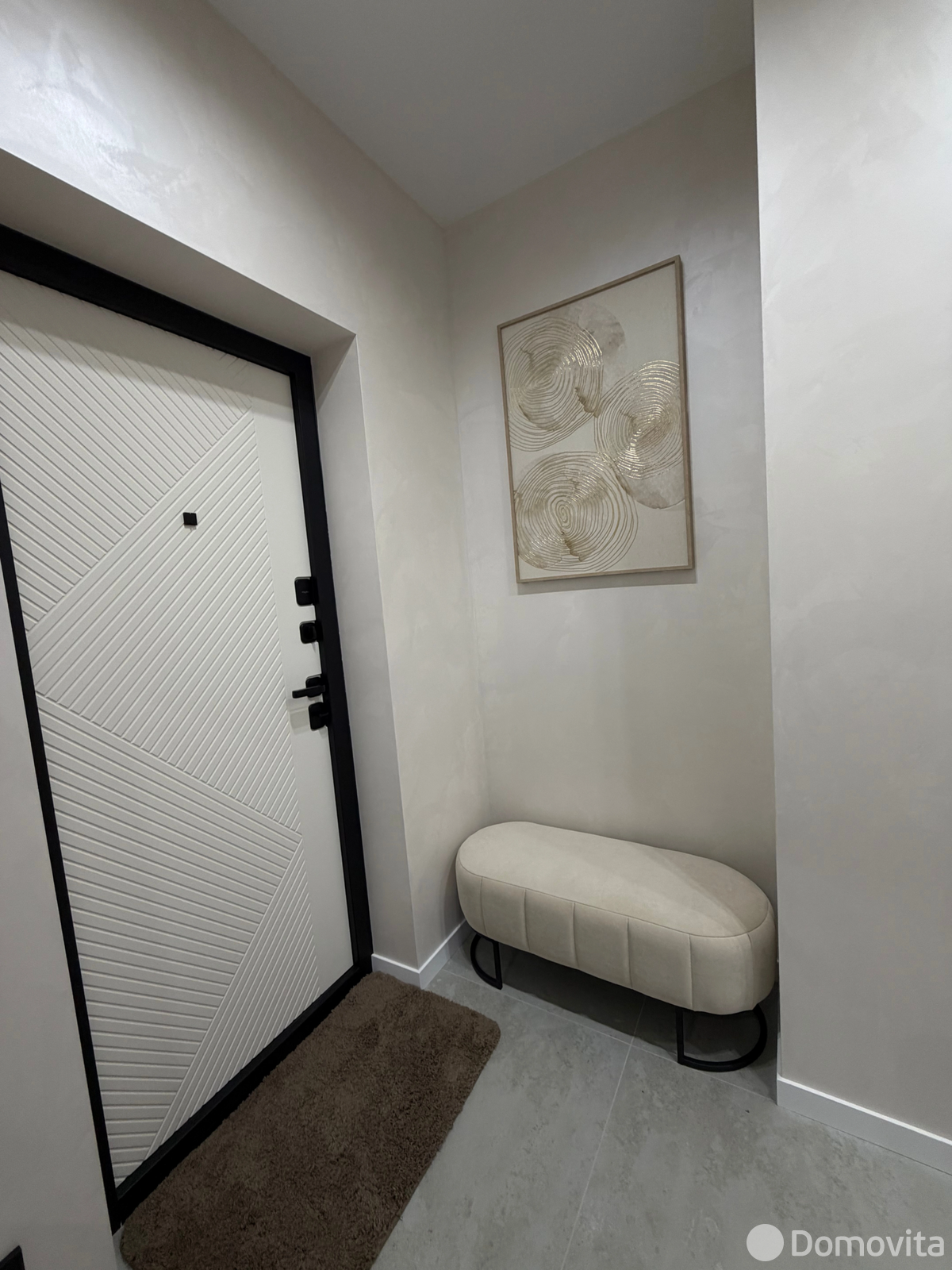 Снять 3-комнатную квартиру в Минске, пр-т Независимости, д. 88, 1350USD, код 149660 - фото 16