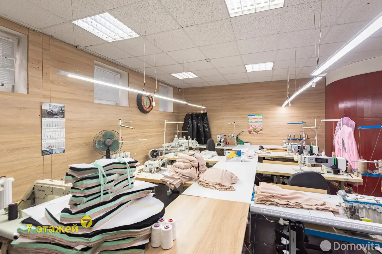 Продажа торговой точки на ул. Филимонова, д. 55/3 в Минске, 186000USD, код 997887 - фото 17