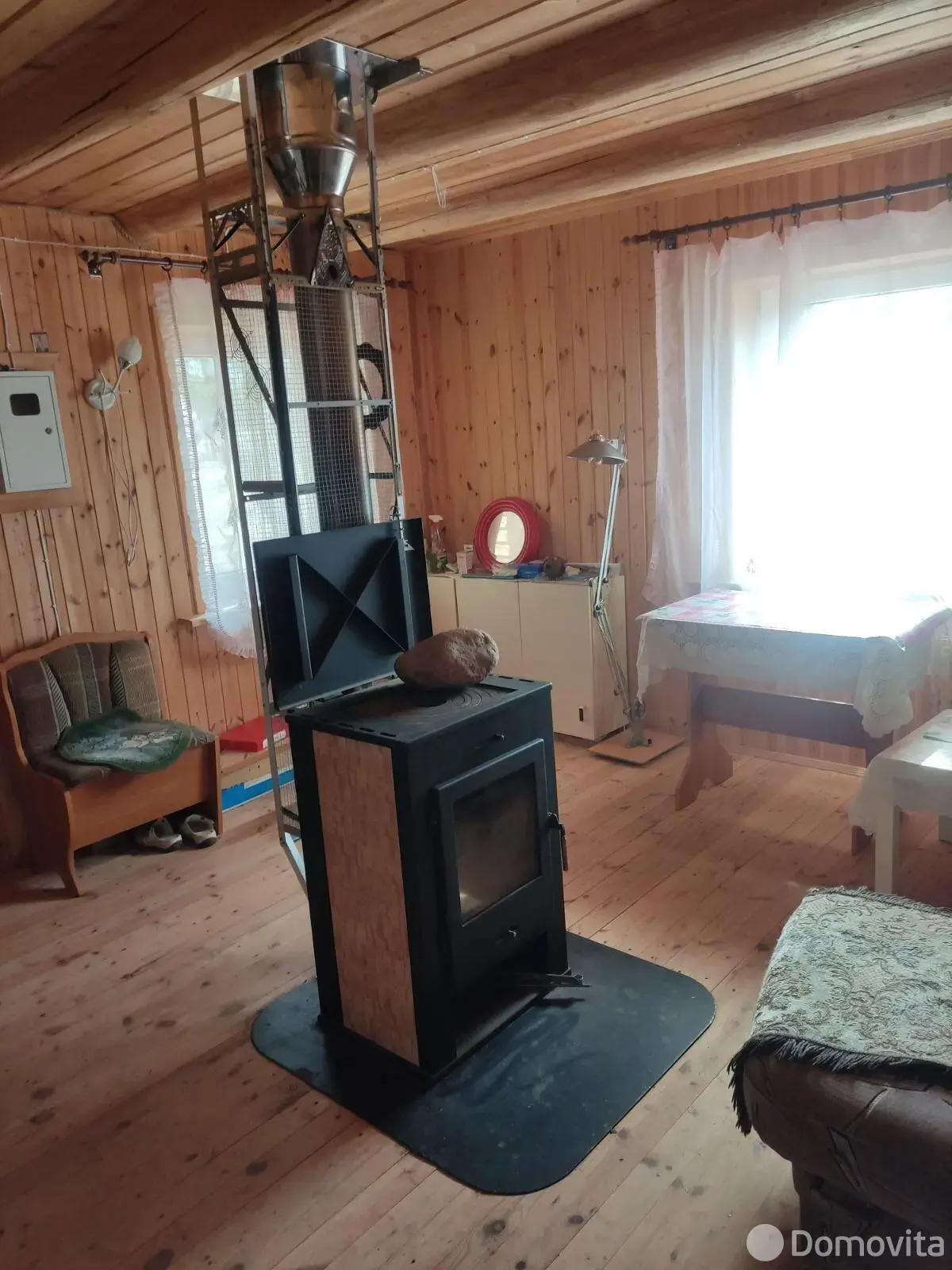 дача, Мечта, - лучшее предложение