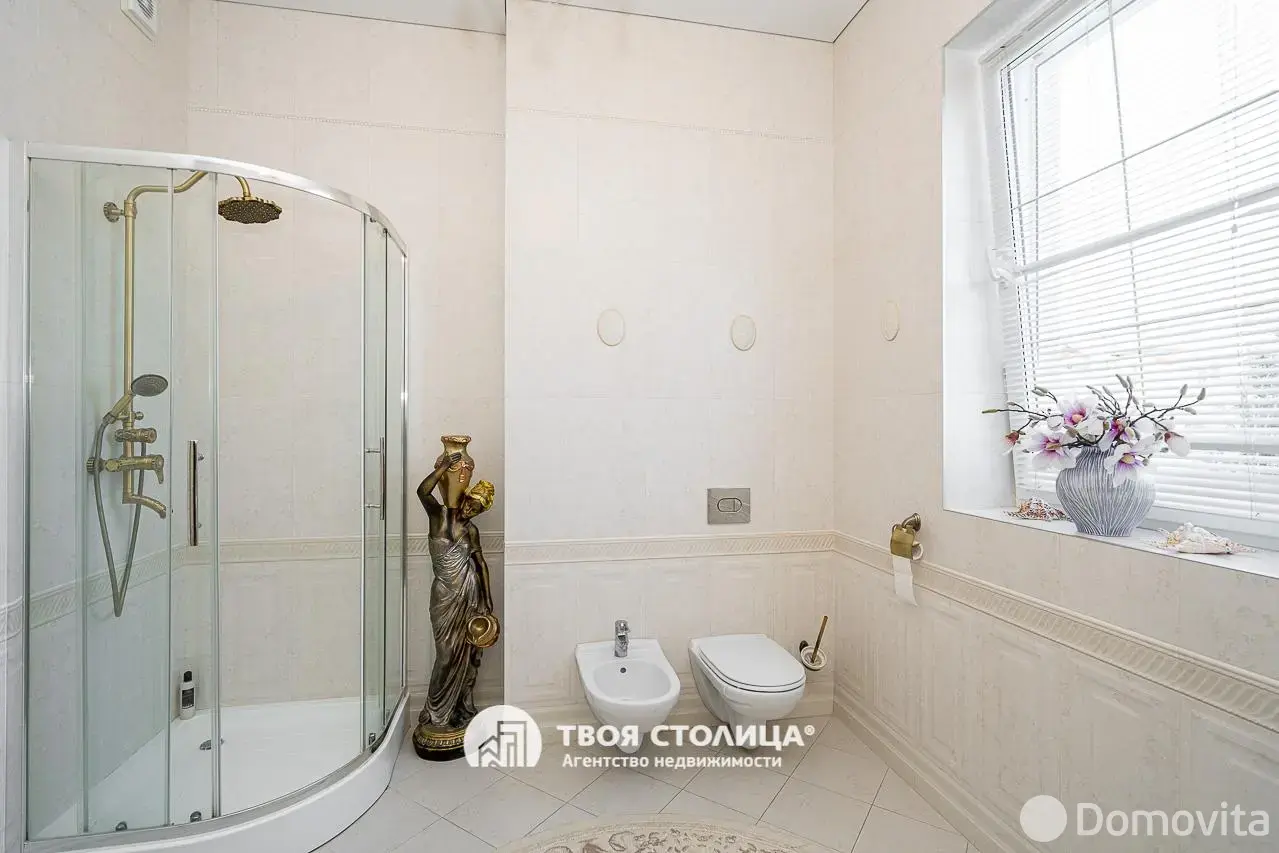 дом, Хатежино, ул. Лебединая 